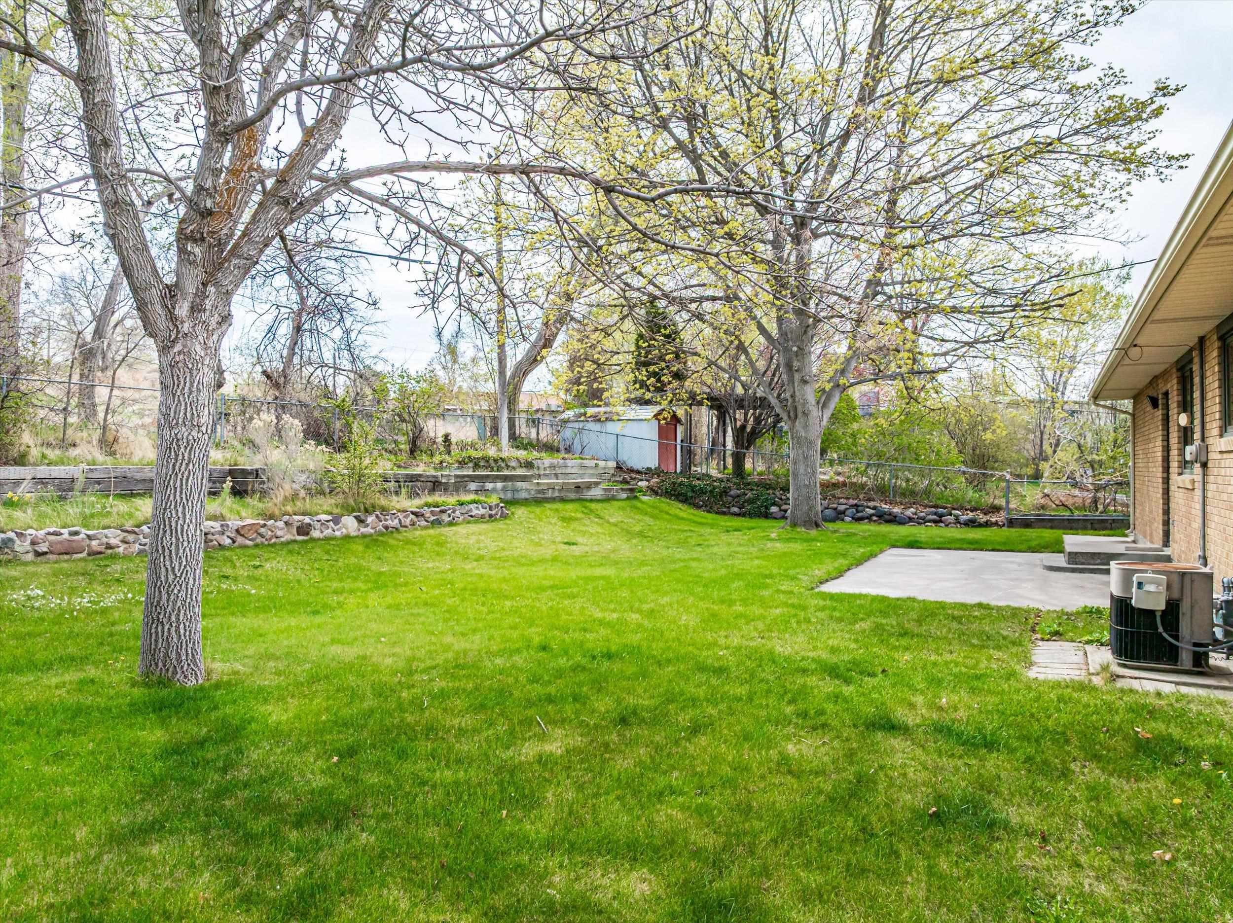 26 Davis Drive, Pocatello, Idaho image 37