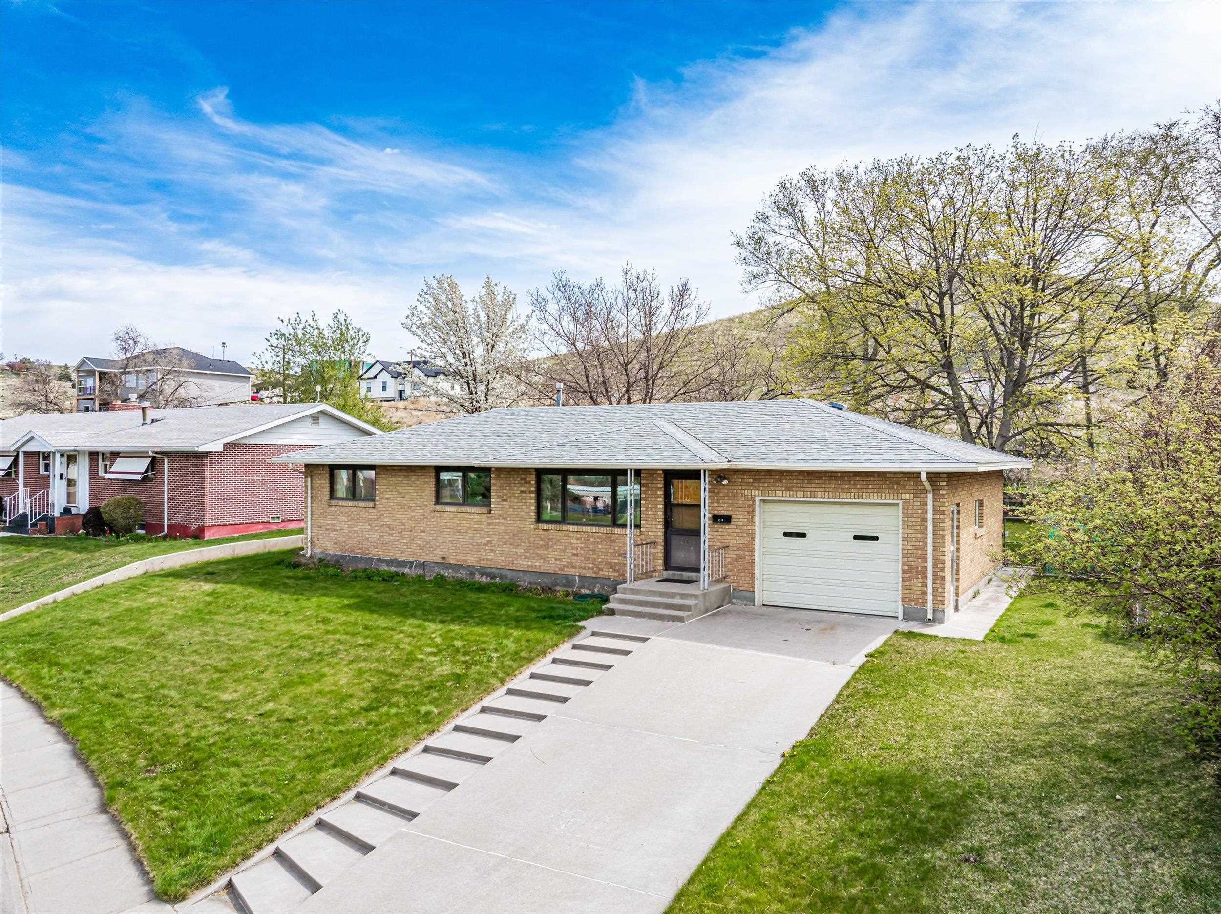 26 Davis Drive, Pocatello, Idaho image 2