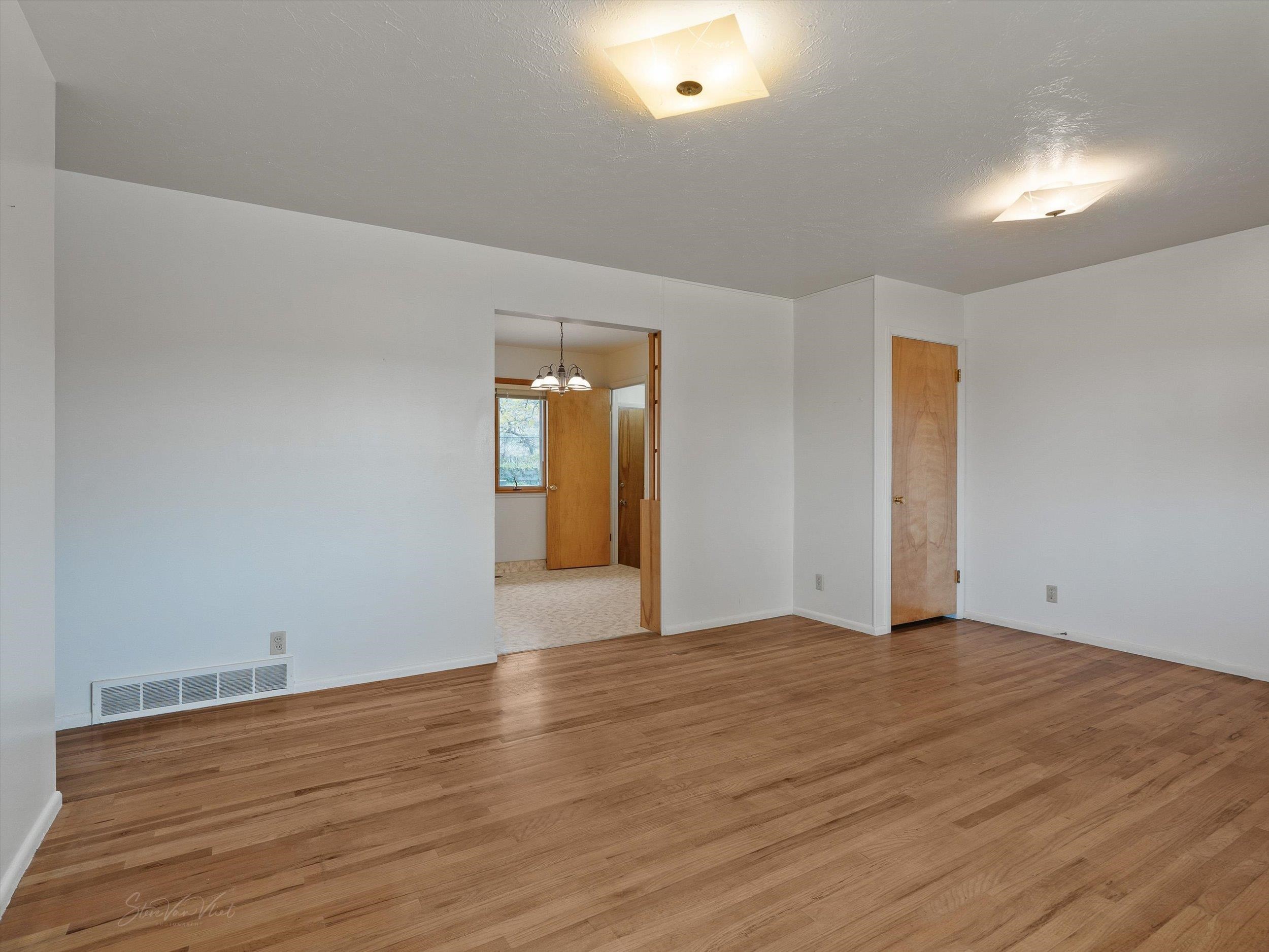 26 Davis Drive, Pocatello, Idaho image 10