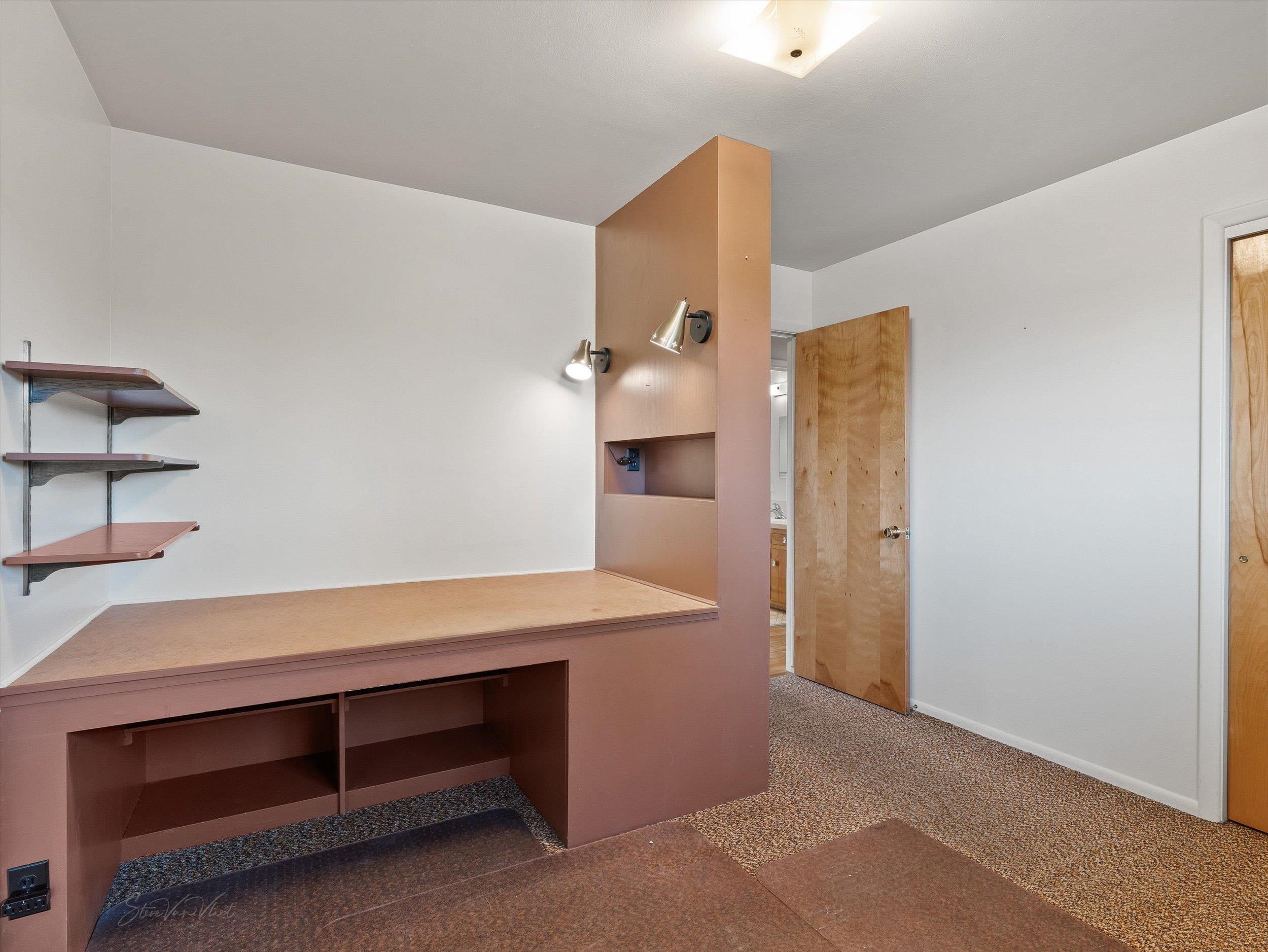 26 Davis Drive, Pocatello, Idaho image 21