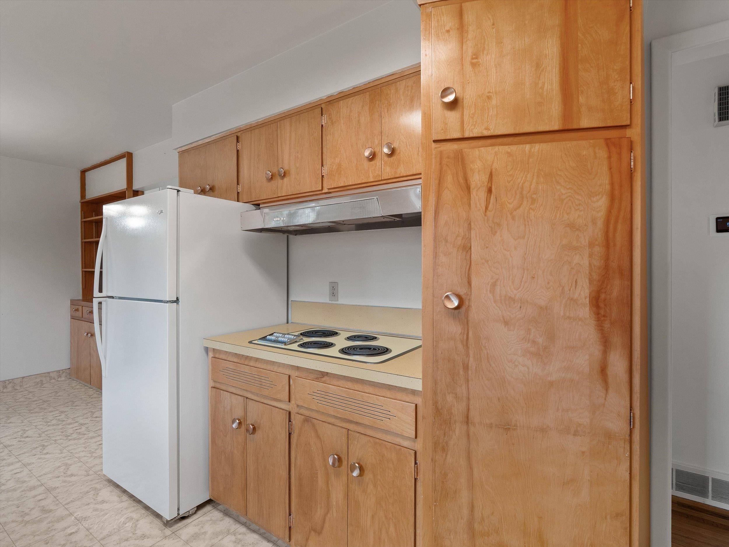26 Davis Drive, Pocatello, Idaho image 14