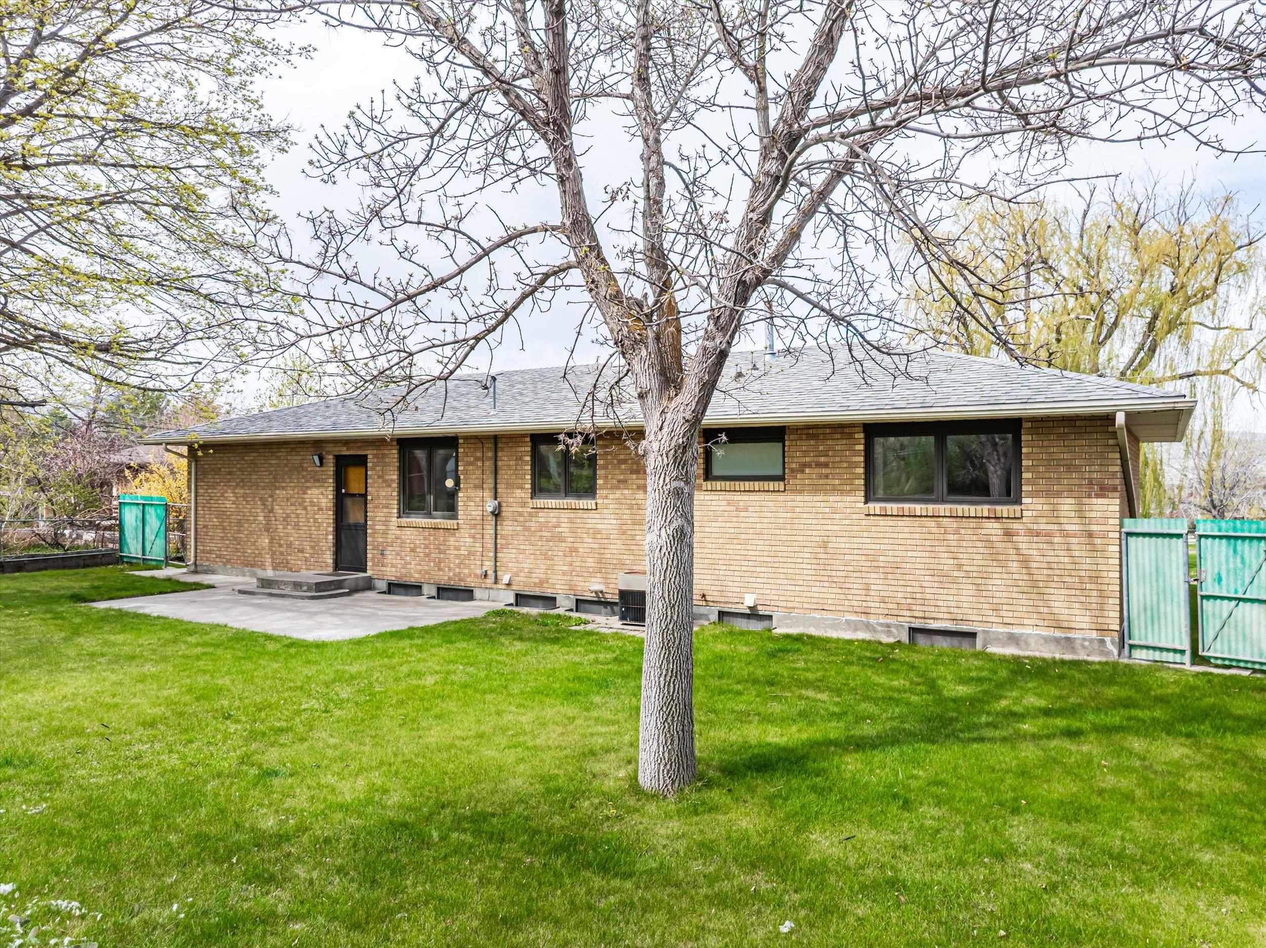 26 Davis Drive, Pocatello, Idaho image 35