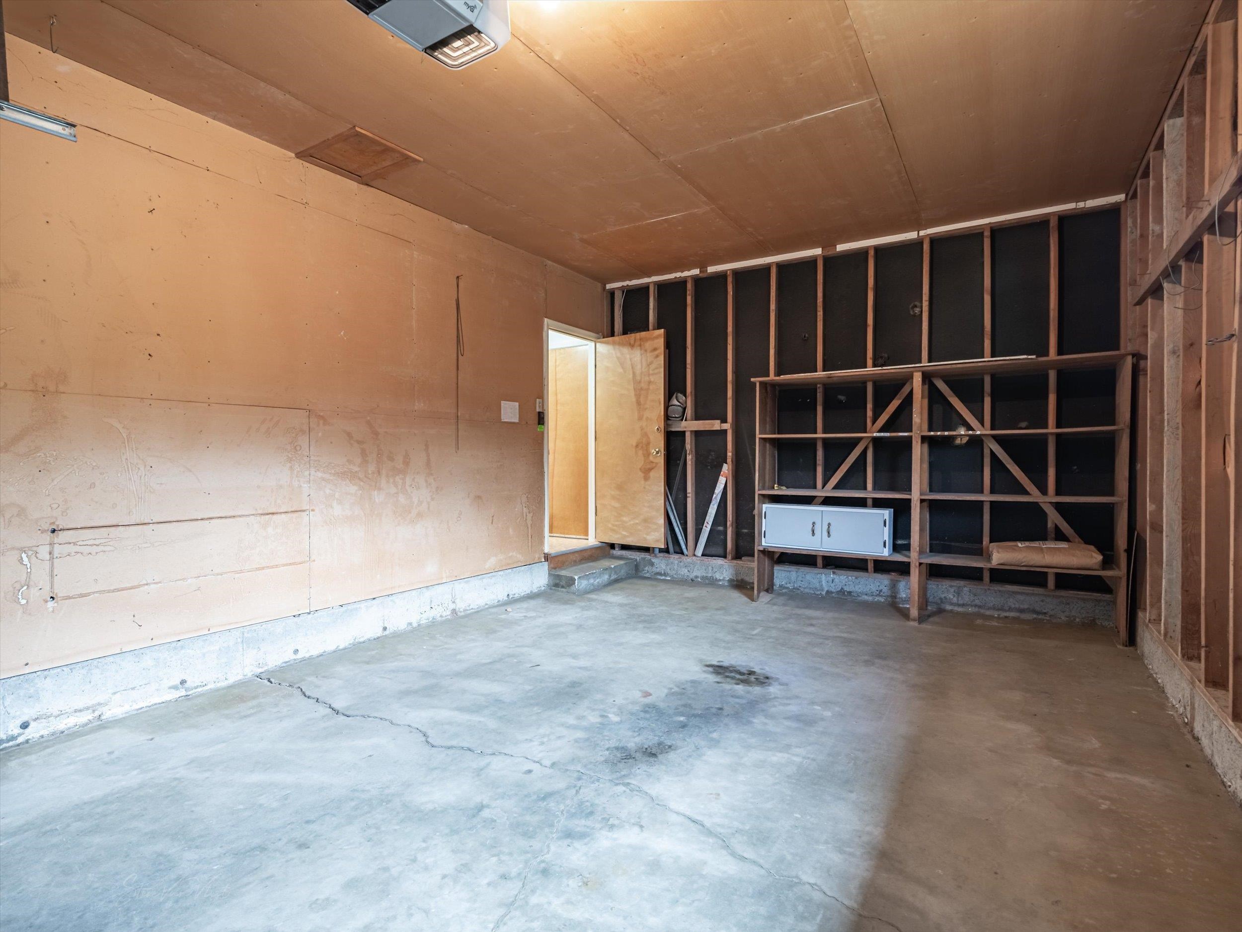 26 Davis Drive, Pocatello, Idaho image 33