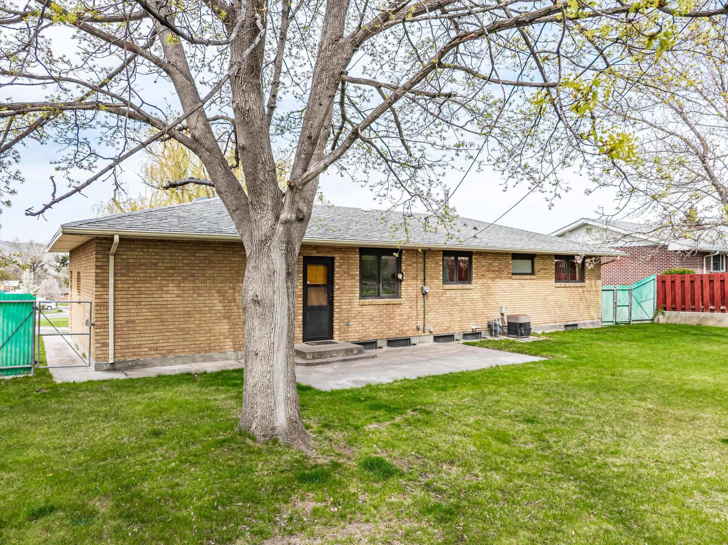 26 Davis Drive, Pocatello, Idaho image 34