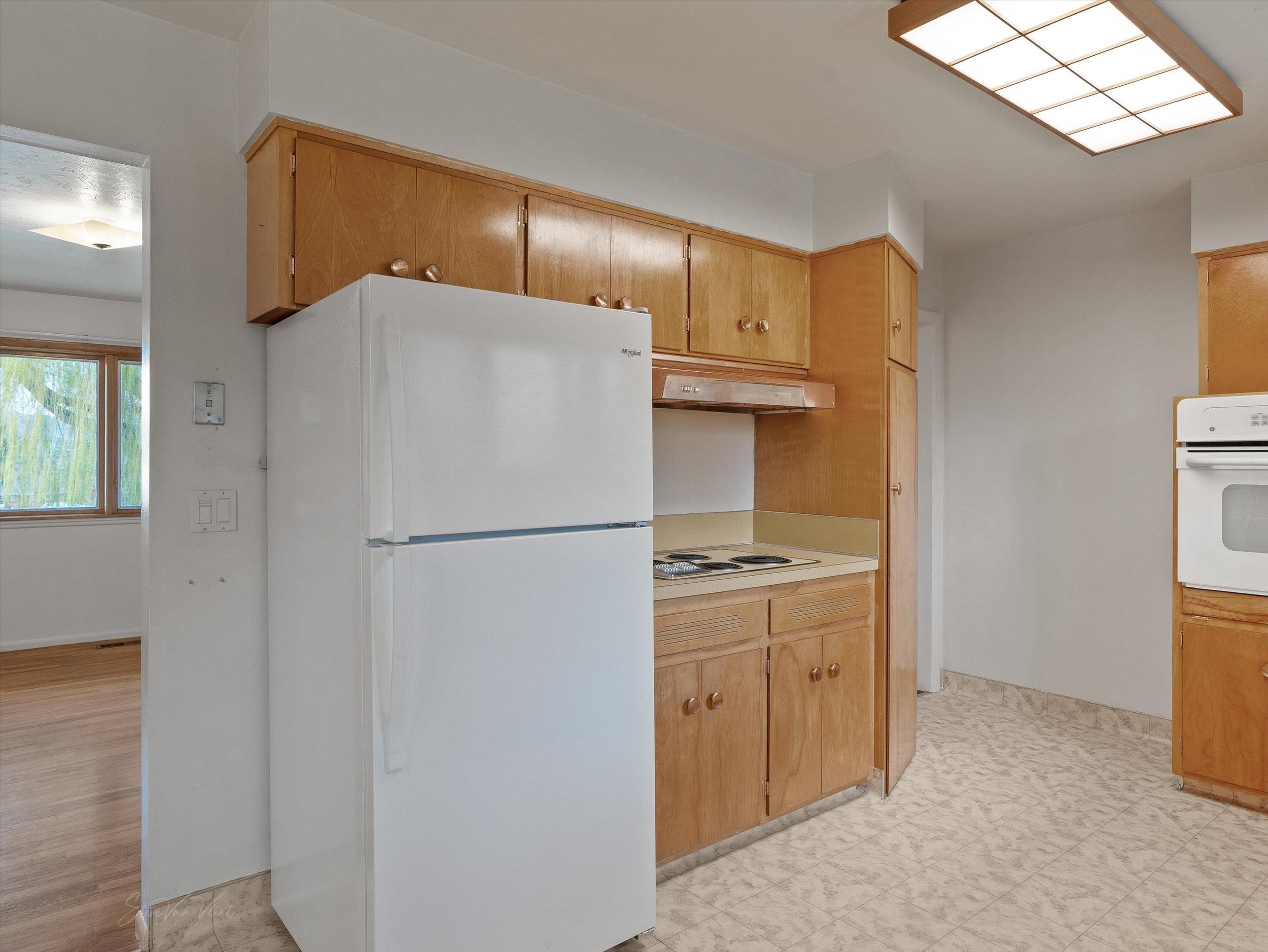 26 Davis Drive, Pocatello, Idaho image 13