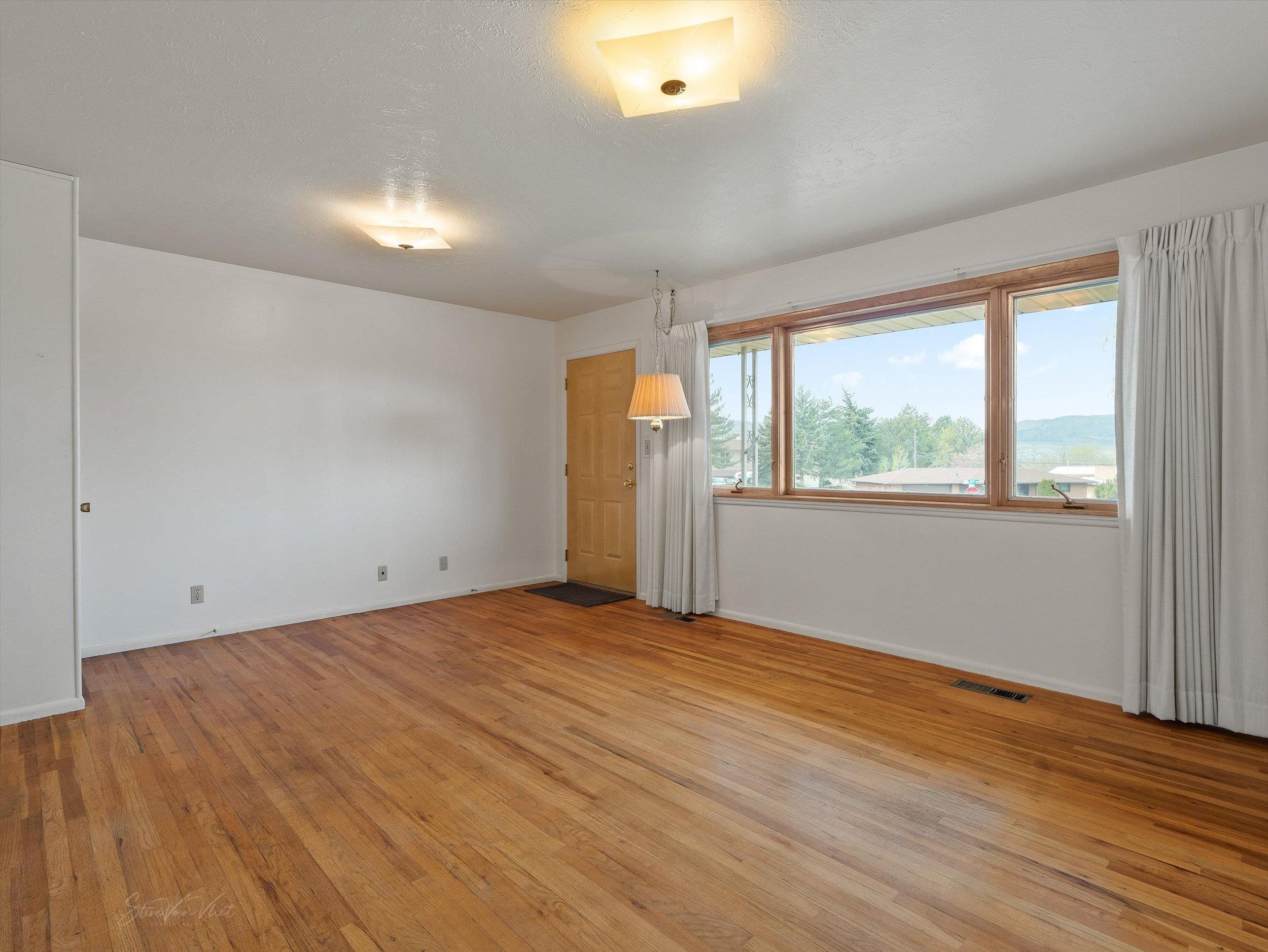26 Davis Drive, Pocatello, Idaho image 11