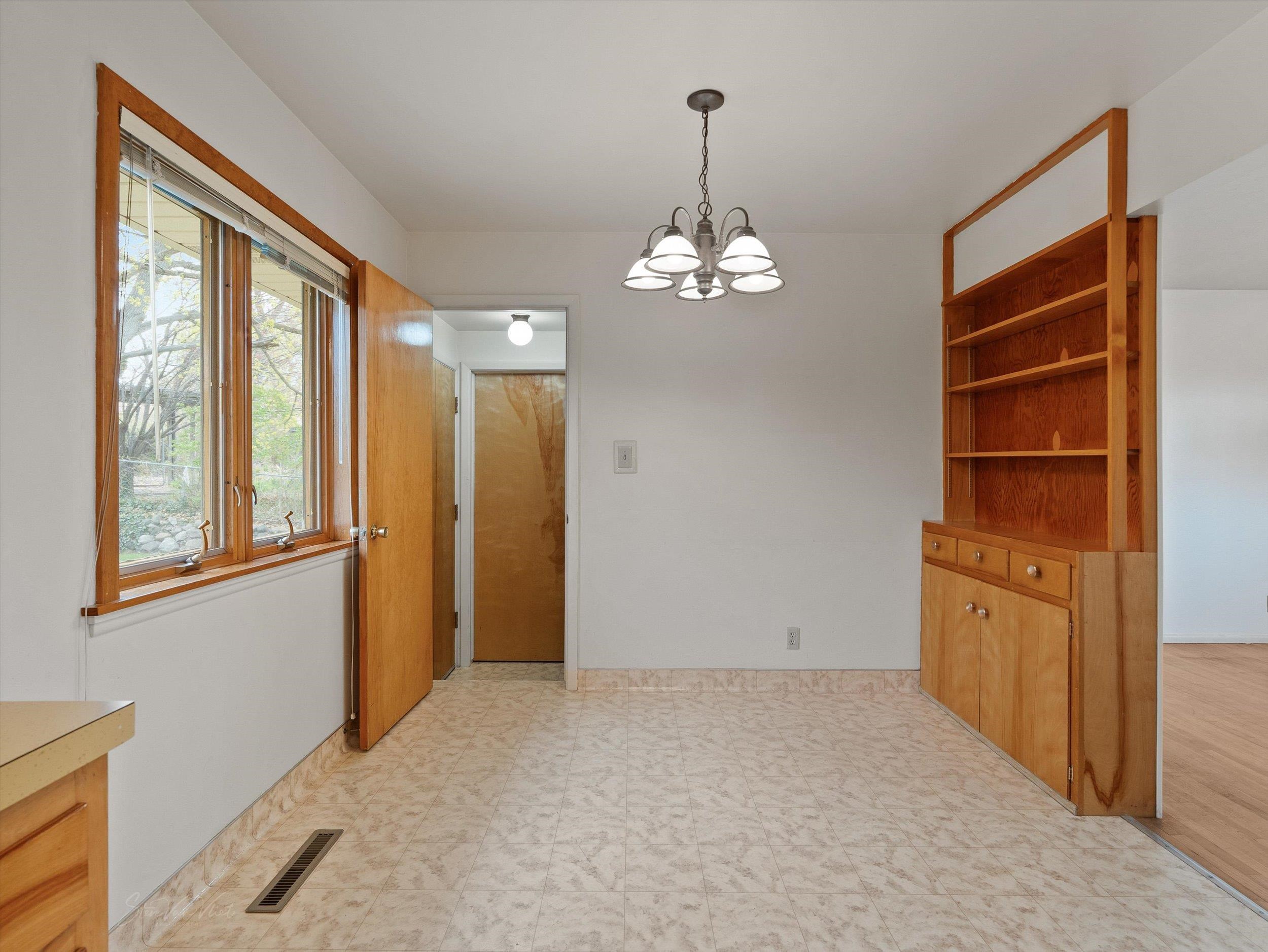26 Davis Drive, Pocatello, Idaho image 16