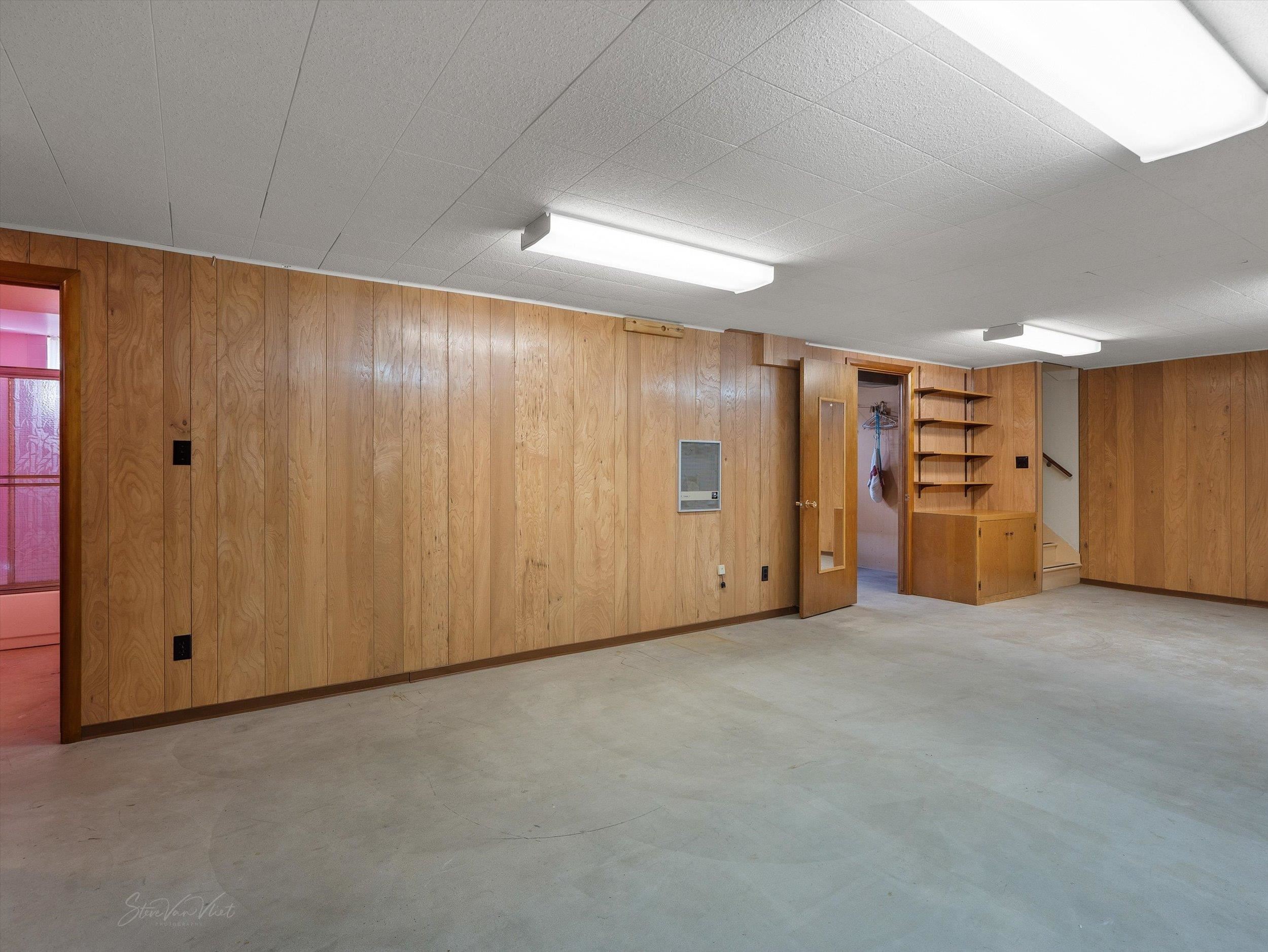 26 Davis Drive, Pocatello, Idaho image 24