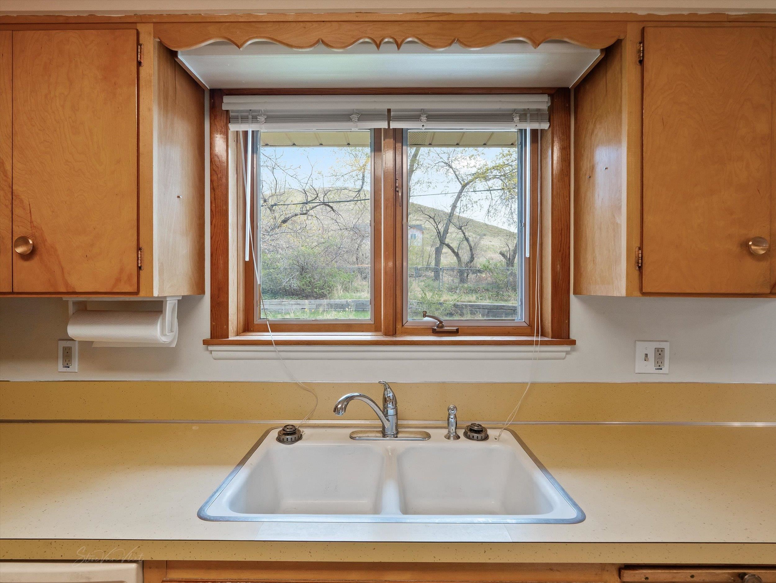 26 Davis Drive, Pocatello, Idaho image 15