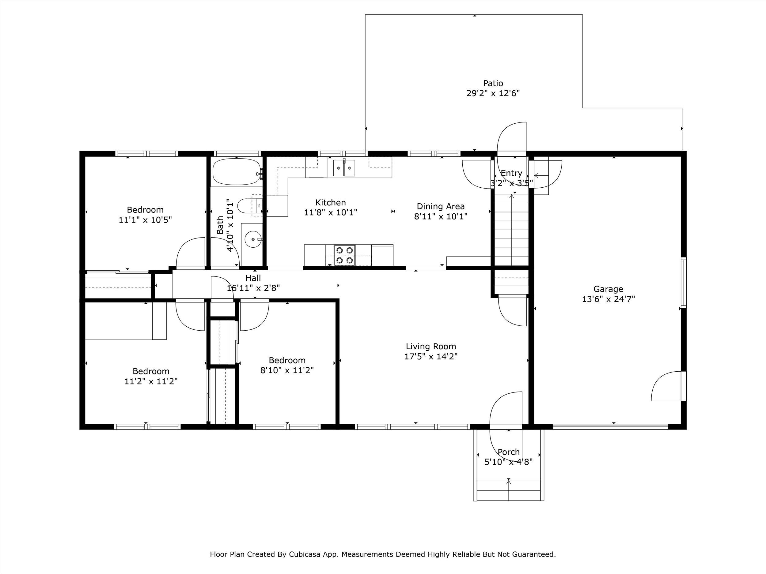 26 Davis Drive, Pocatello, Idaho image 39