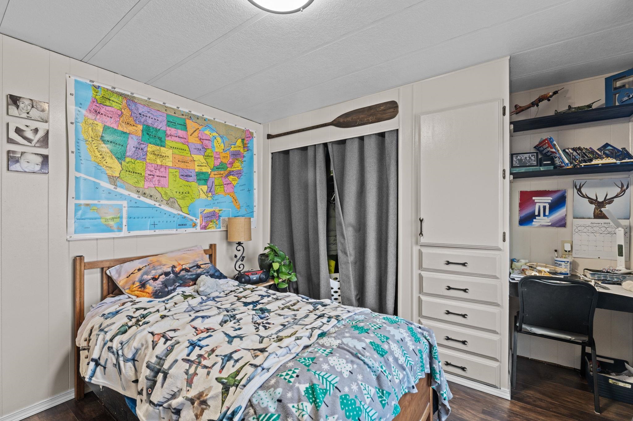 2253 Barnes Road, American Falls, Idaho image 26
