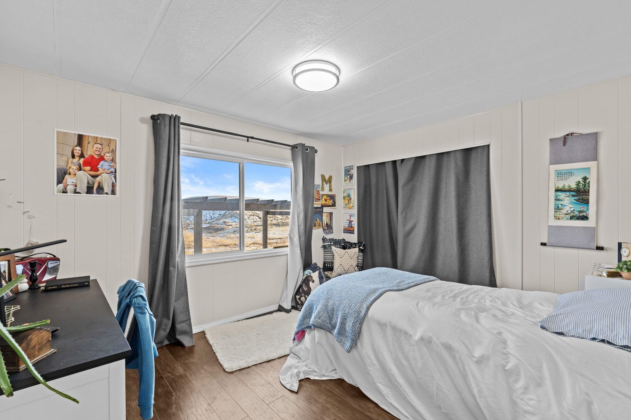 2253 Barnes Road, American Falls, Idaho image 22
