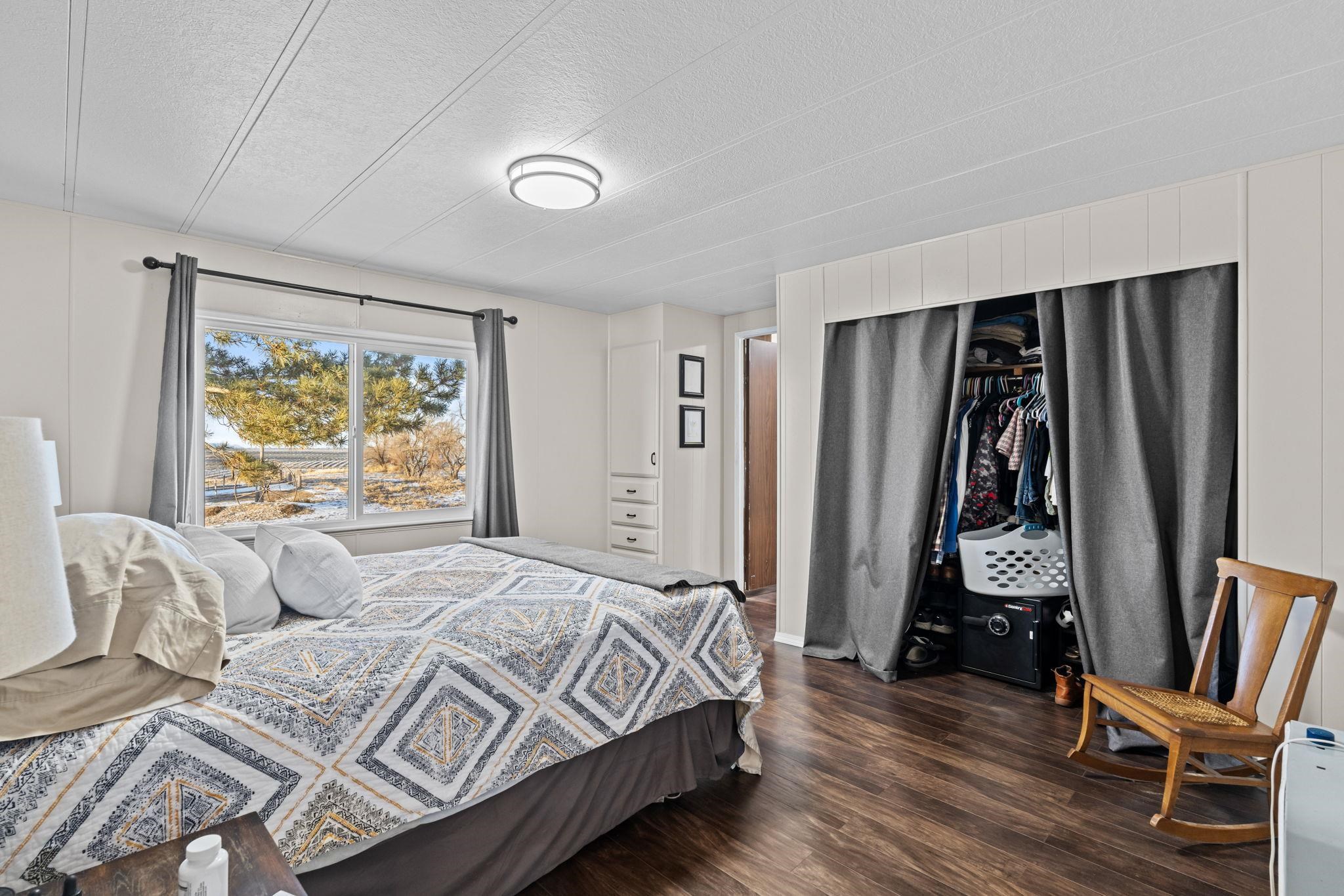 2253 Barnes Road, American Falls, Idaho image 17
