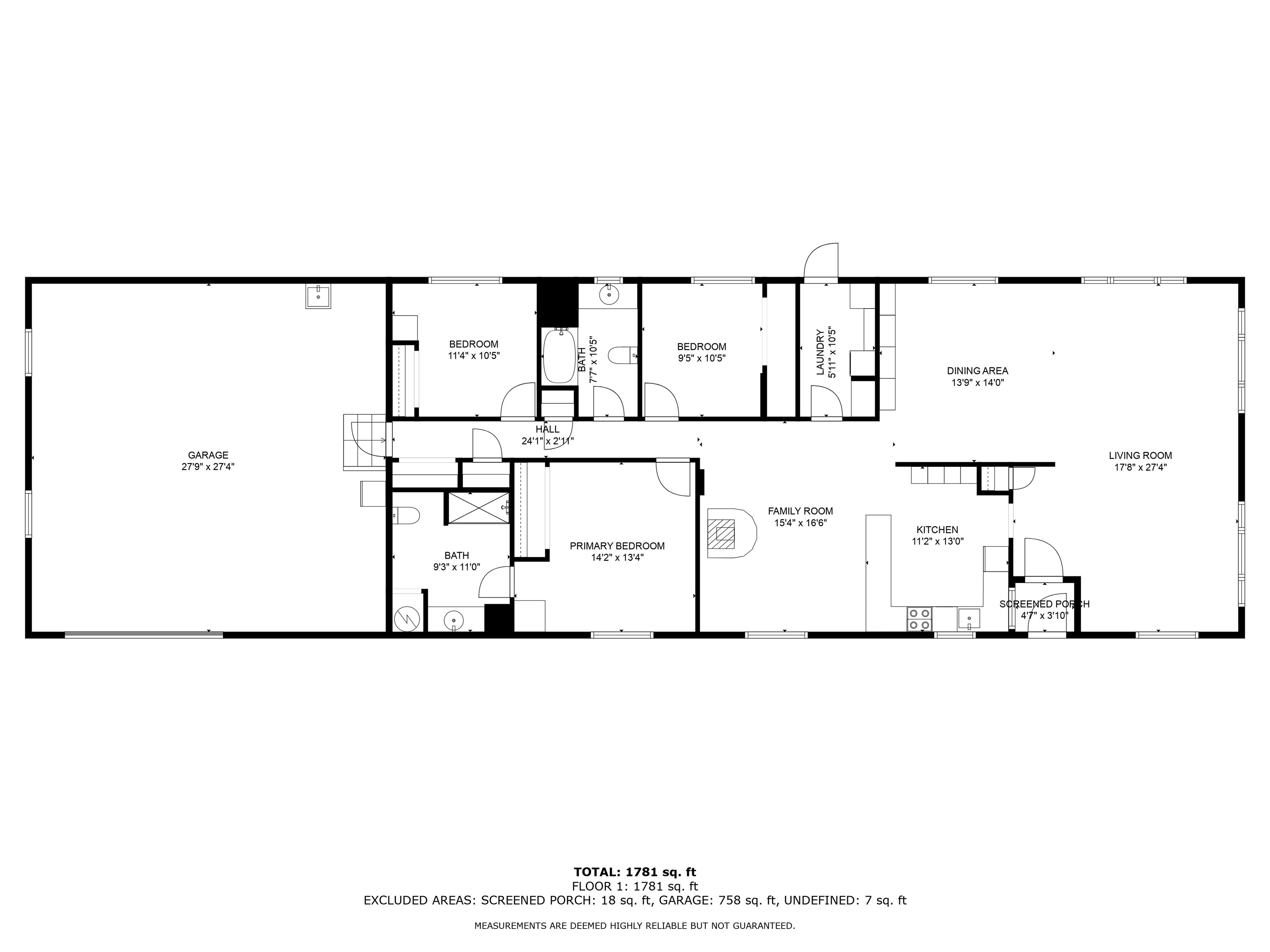 2253 Barnes Road, American Falls, Idaho image 27