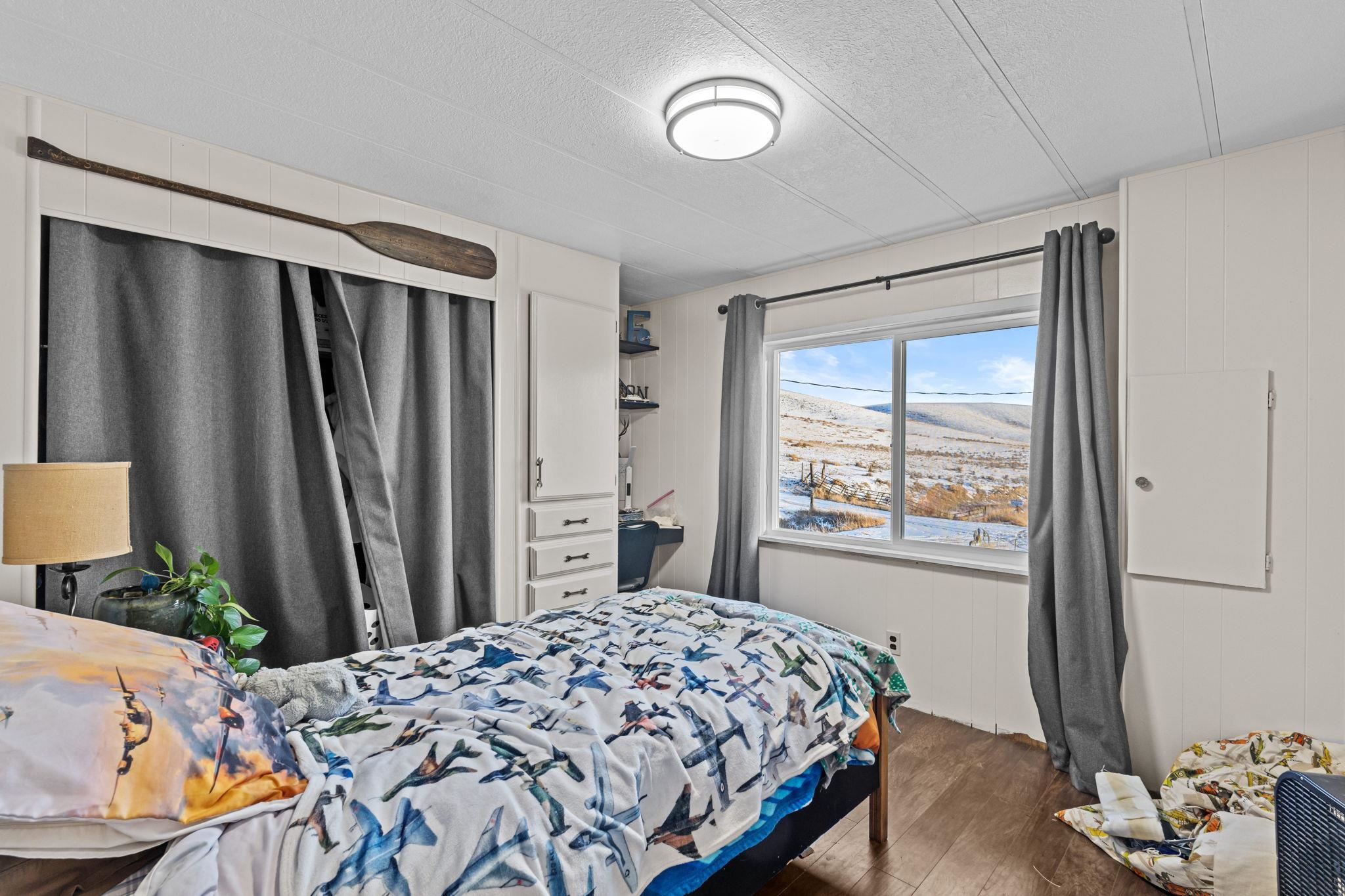 2253 Barnes Road, American Falls, Idaho image 25