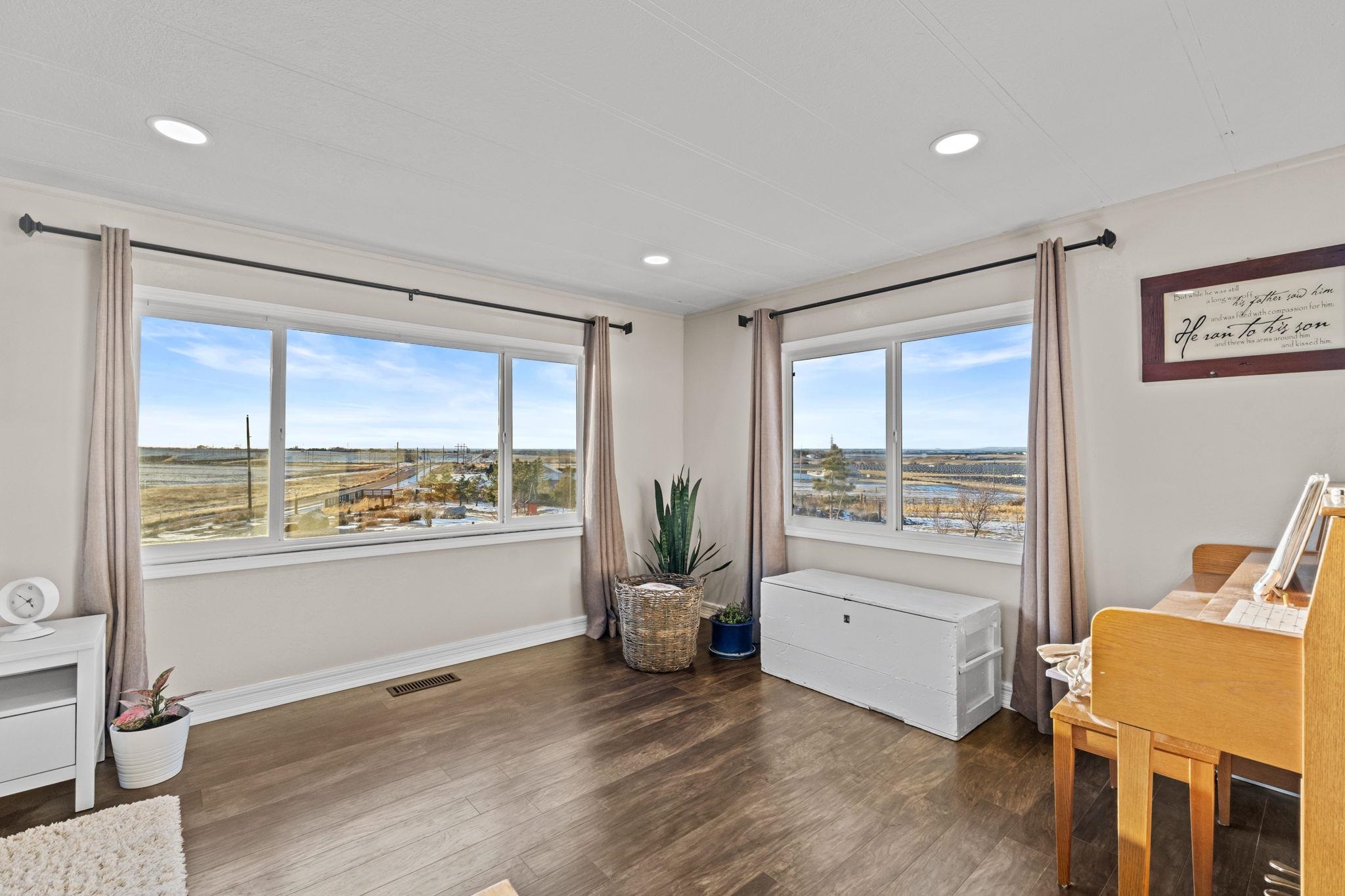 2253 Barnes Road, American Falls, Idaho image 3