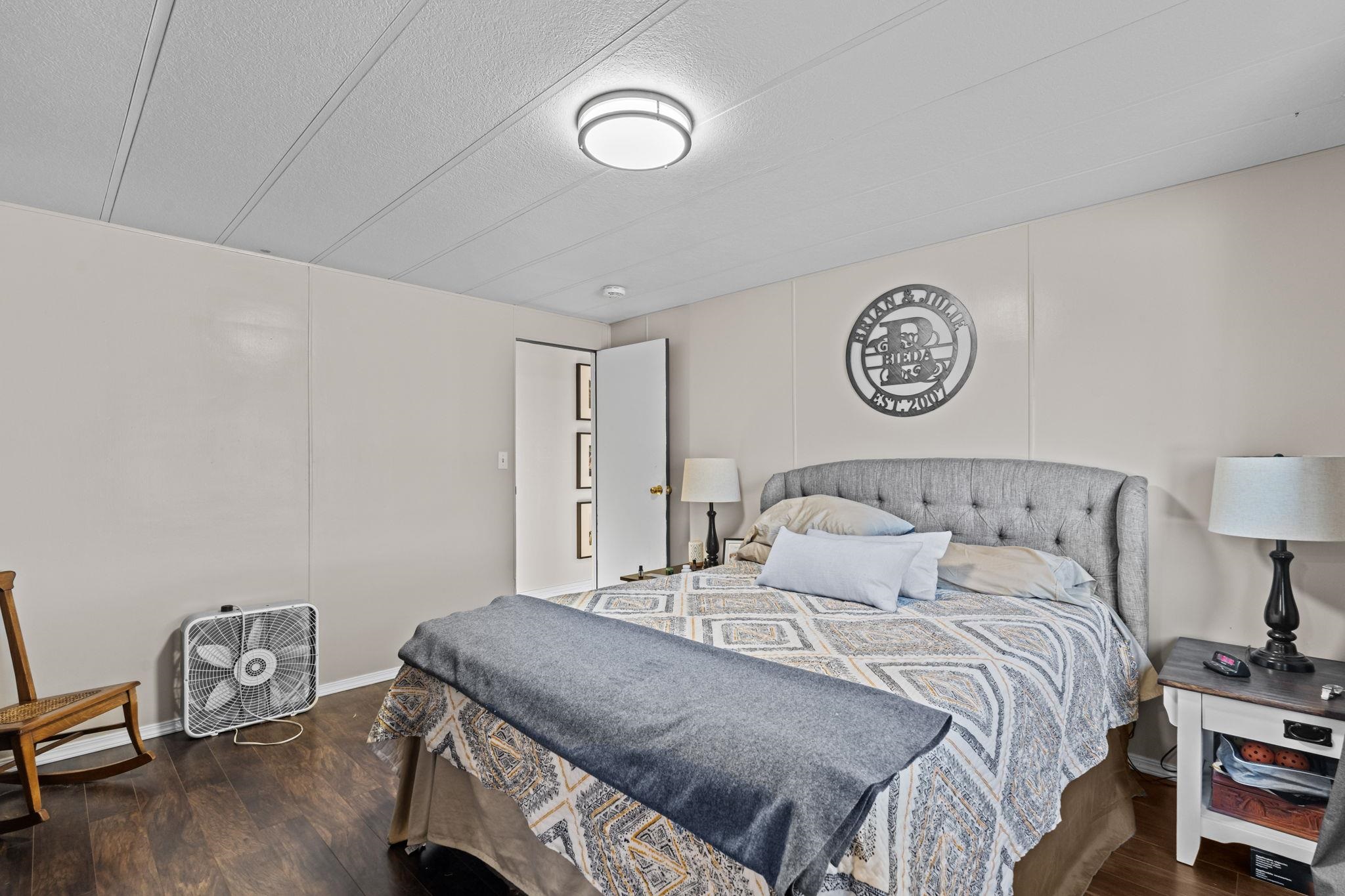 2253 Barnes Road, American Falls, Idaho image 18
