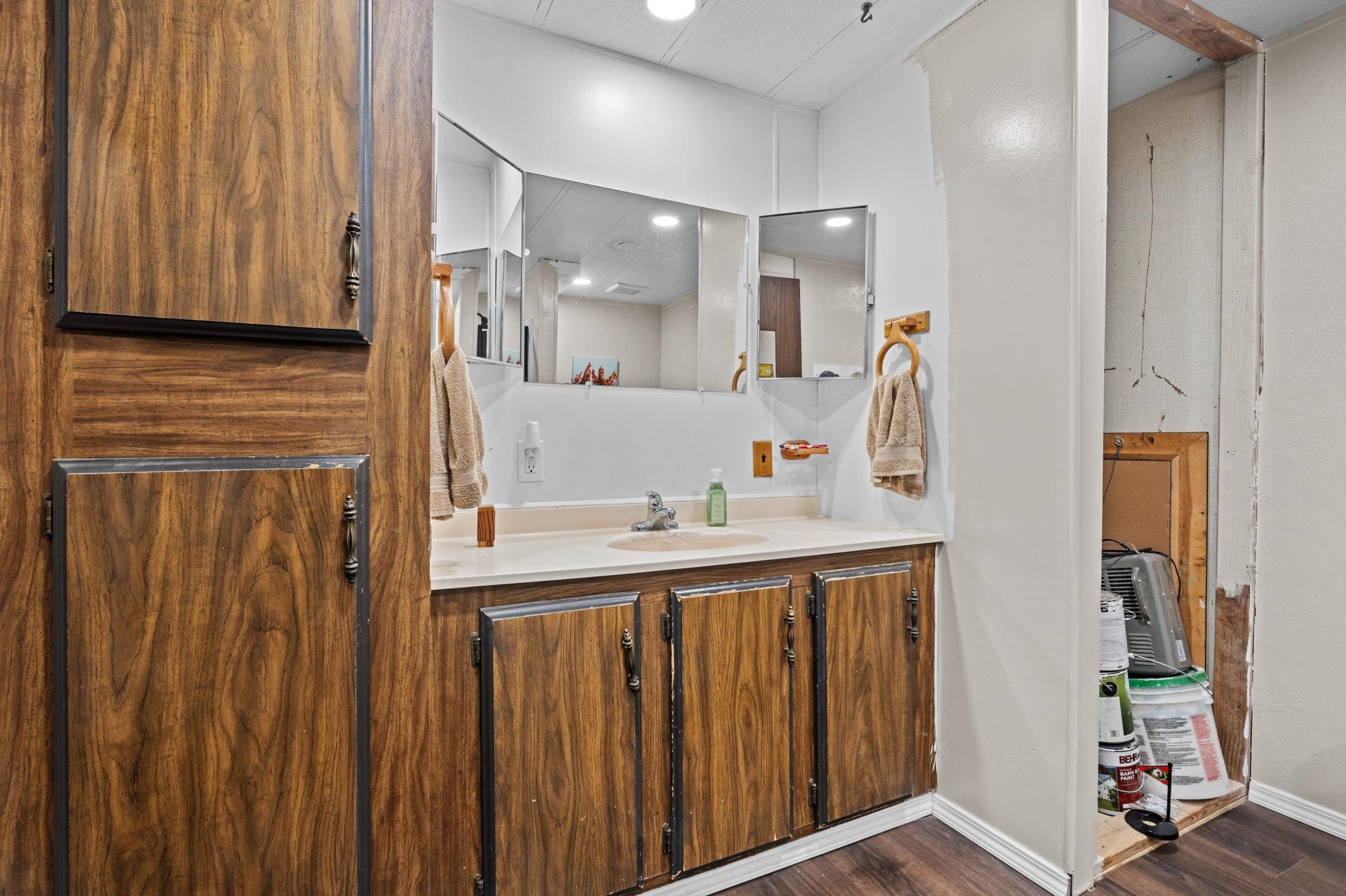 2253 Barnes Road, American Falls, Idaho image 20