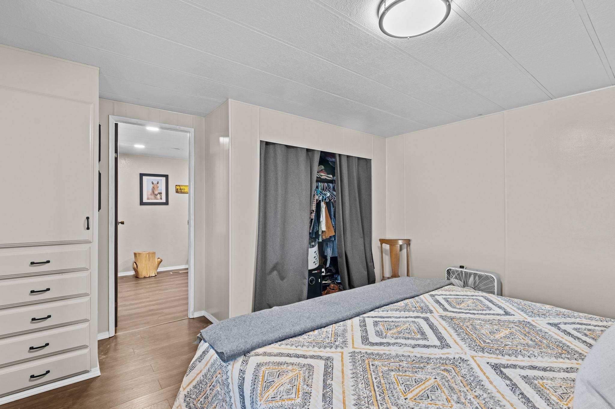 2253 Barnes Road, American Falls, Idaho image 19