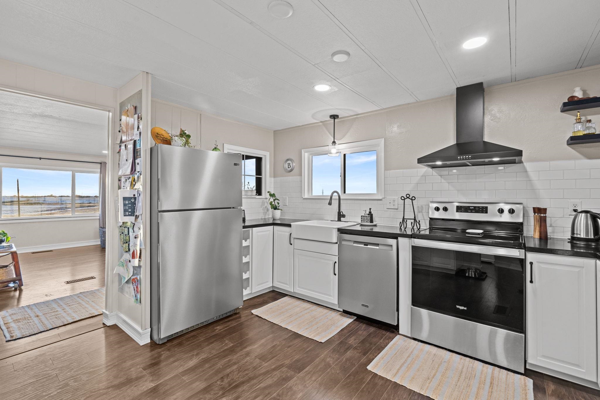 2253 Barnes Road, American Falls, Idaho image 10