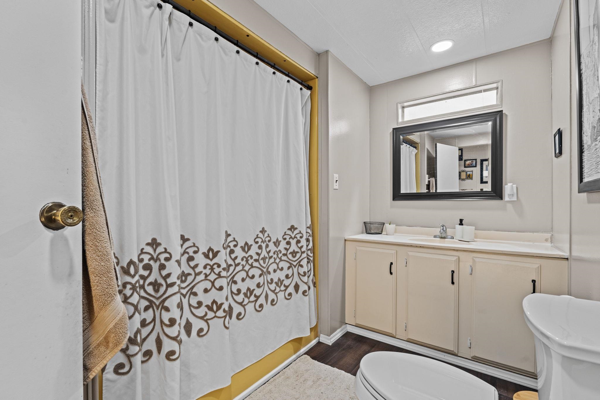 2253 Barnes Road, American Falls, Idaho image 24
