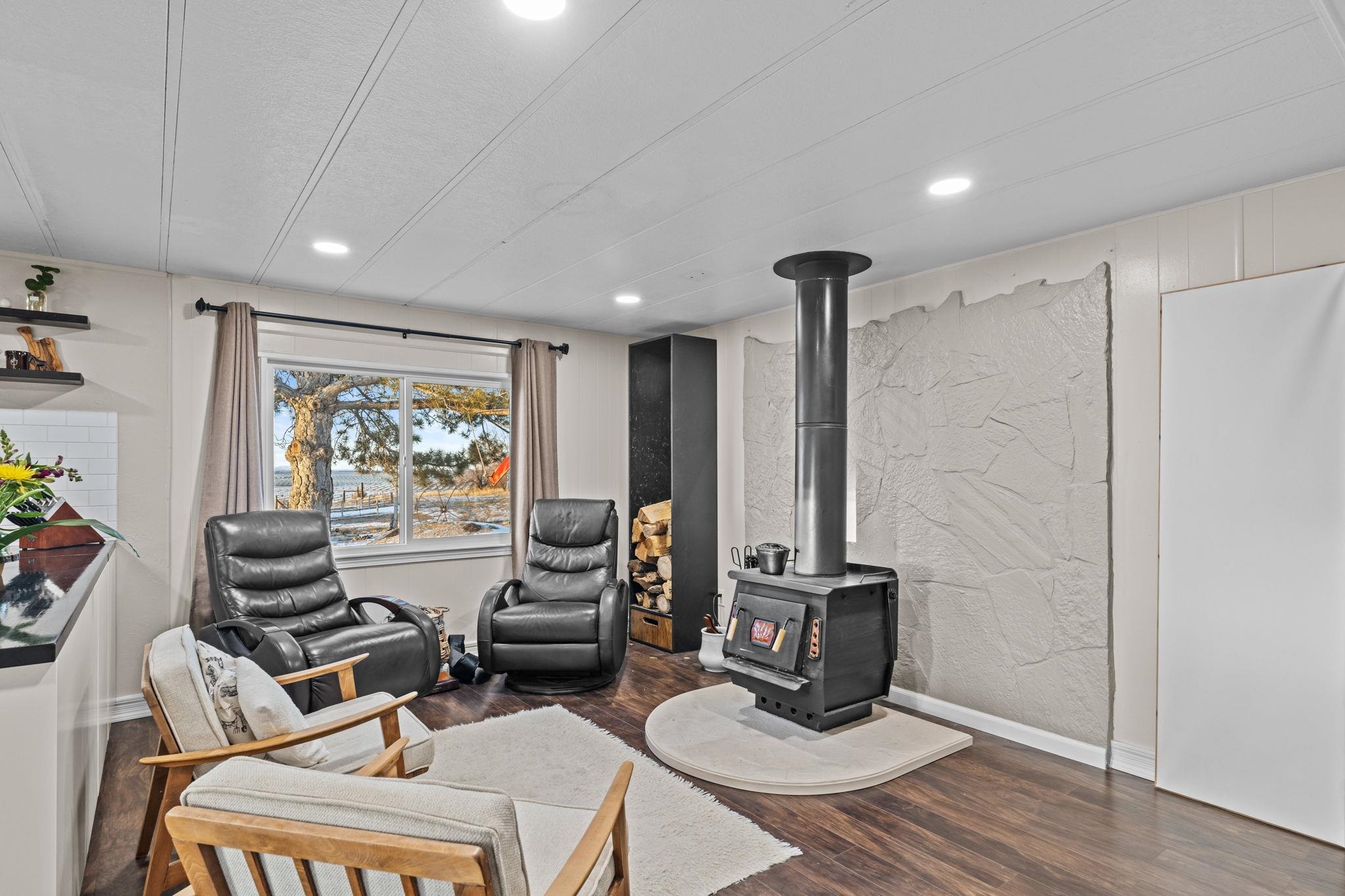 2253 Barnes Road, American Falls, Idaho image 14