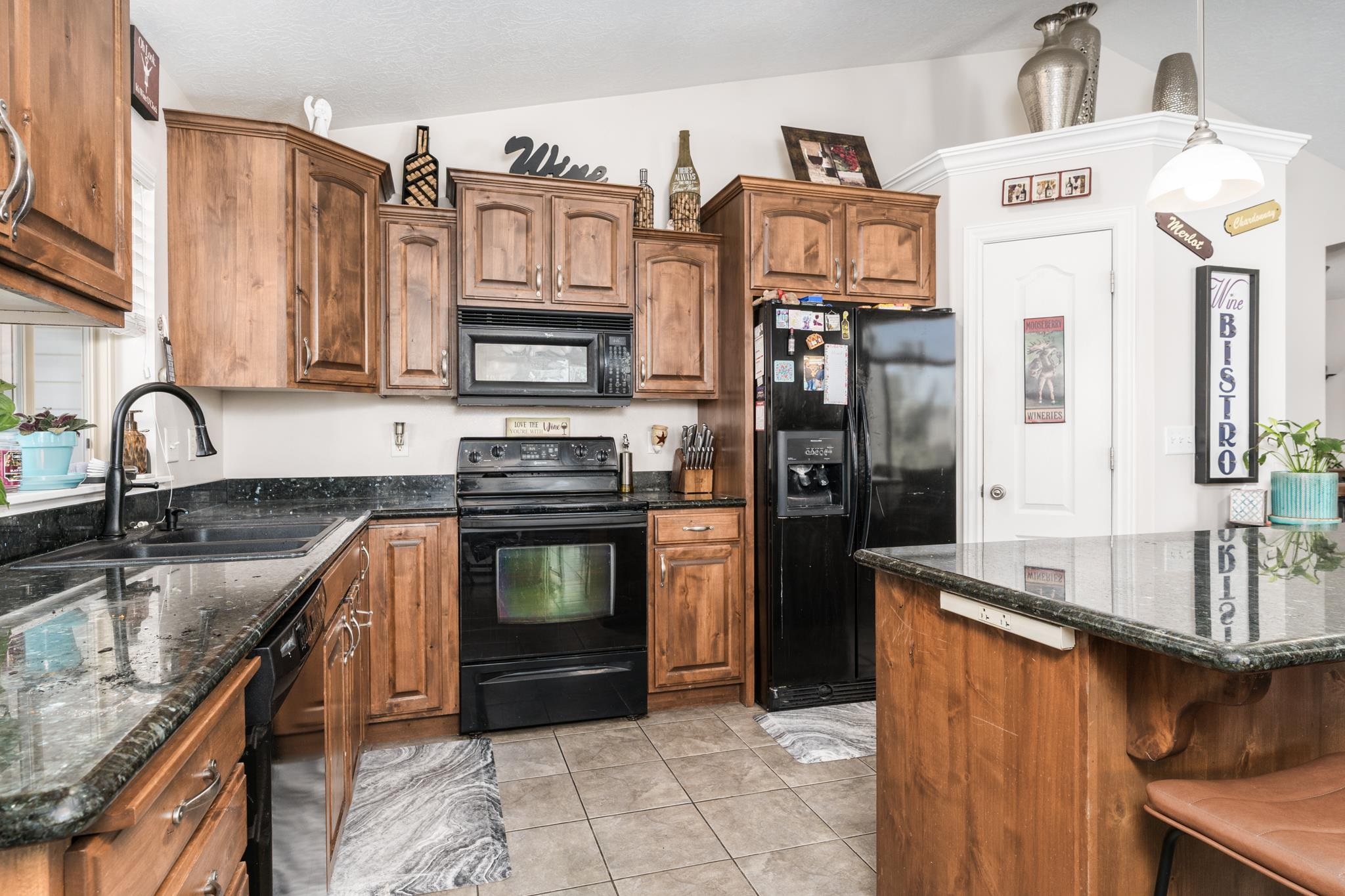 1593 Pointview Dr, Pocatello, Idaho image 5
