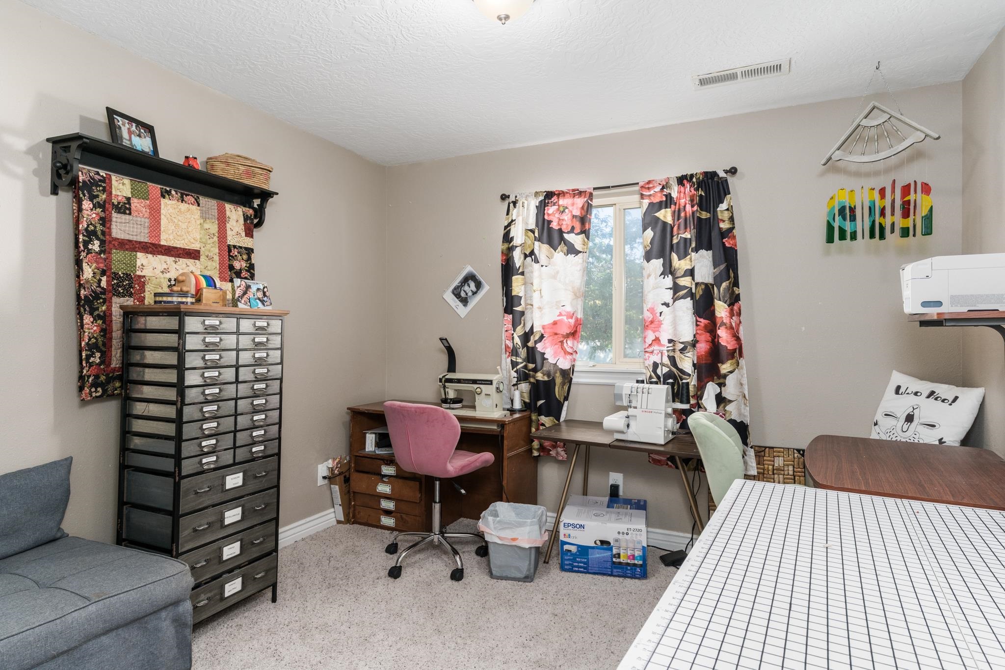 1593 Pointview Dr, Pocatello, Idaho image 13
