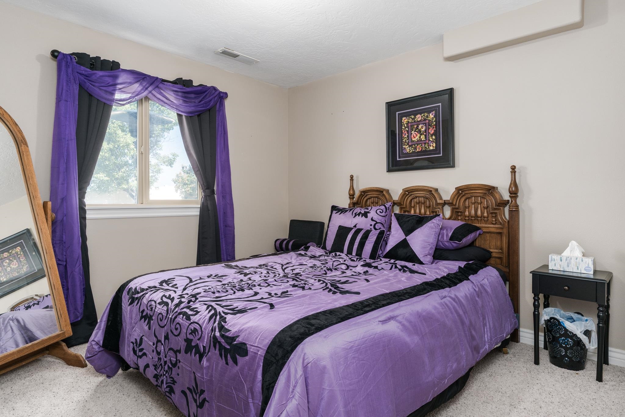 1593 Pointview Dr, Pocatello, Idaho image 12