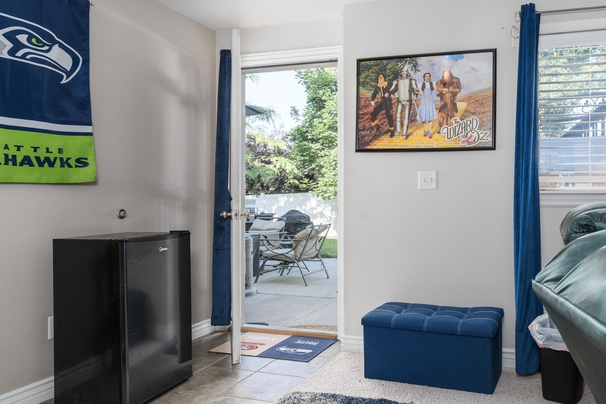 1593 Pointview Dr, Pocatello, Idaho image 16