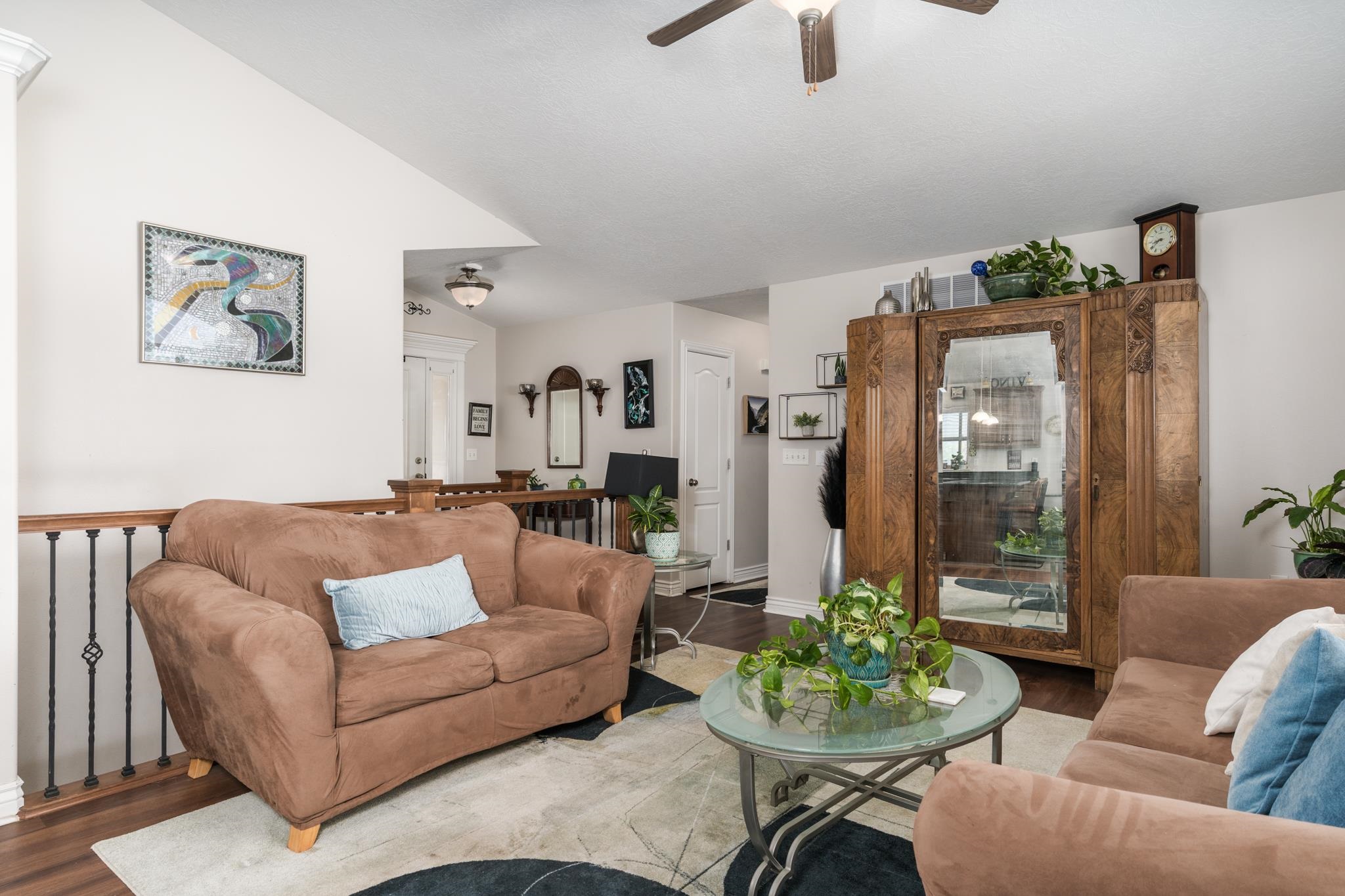 1593 Pointview Dr, Pocatello, Idaho image 3