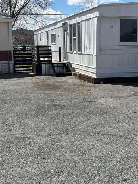 Featured picture for the property 578862