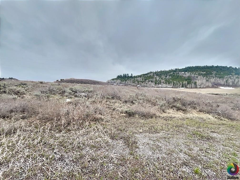Lot 16 Harbor Rd, Soda Springs, Idaho image 2