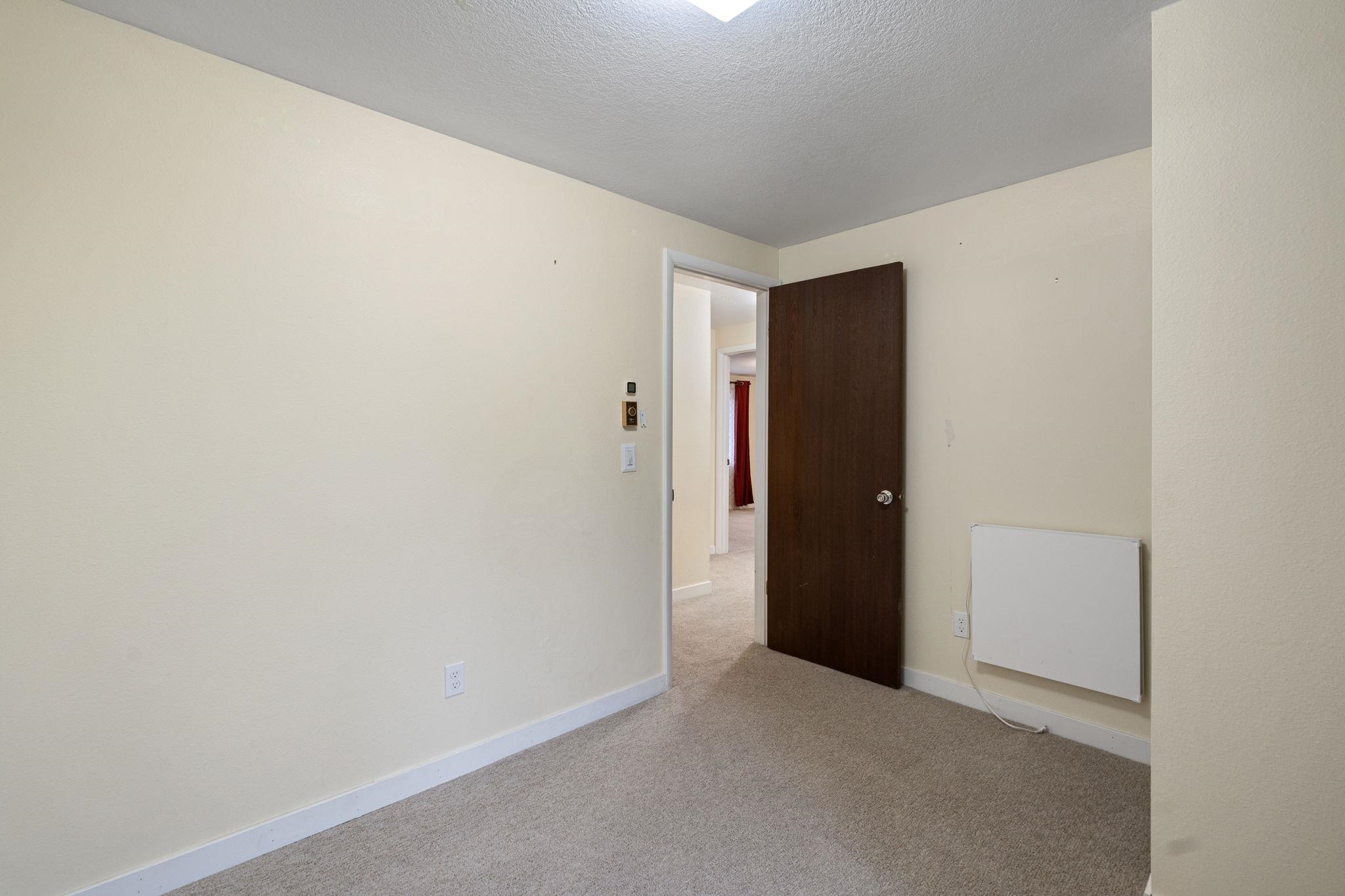 654 Park Ln, Pocatello, Idaho image 18