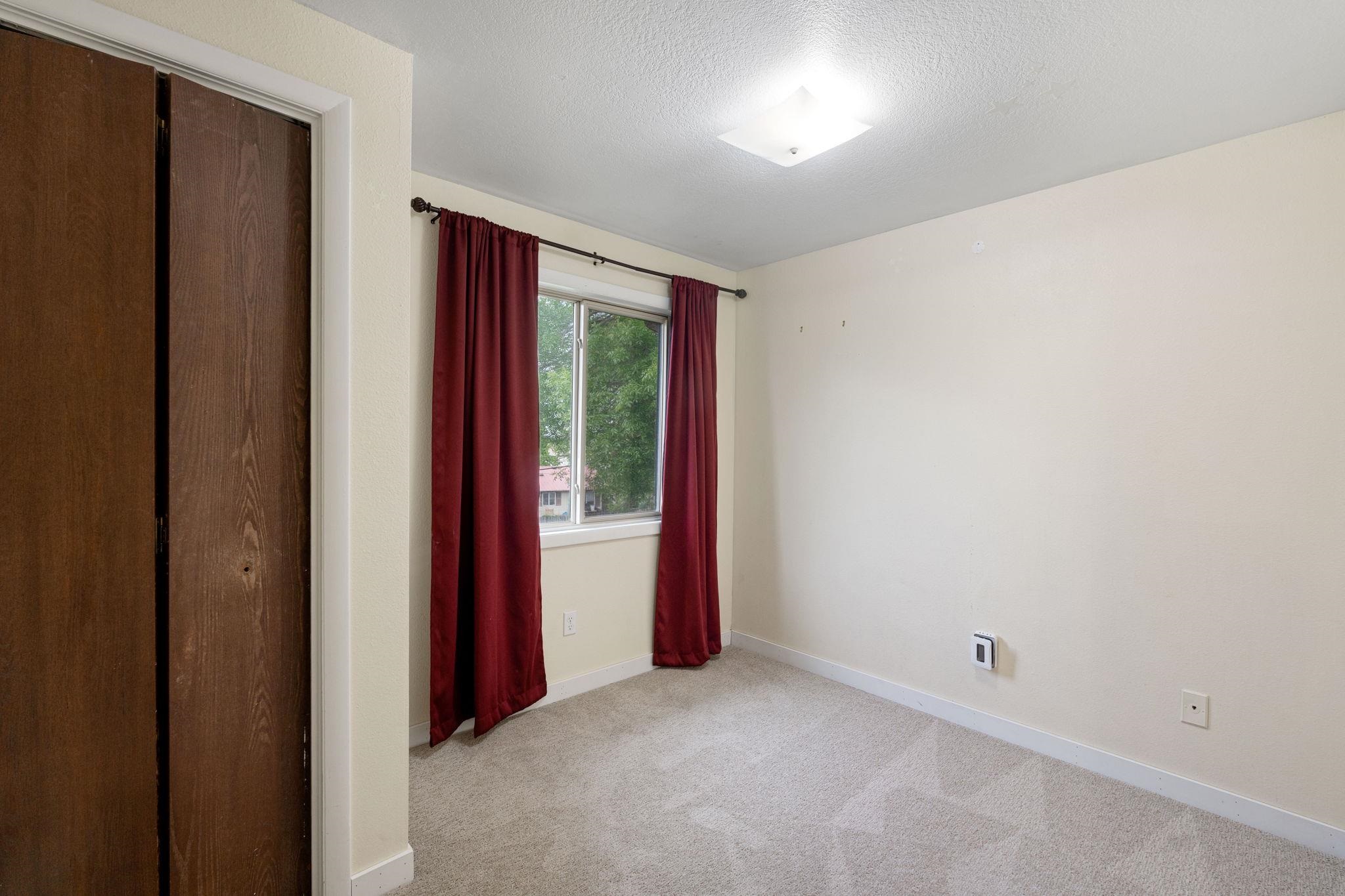654 Park Ln, Pocatello, Idaho image 17