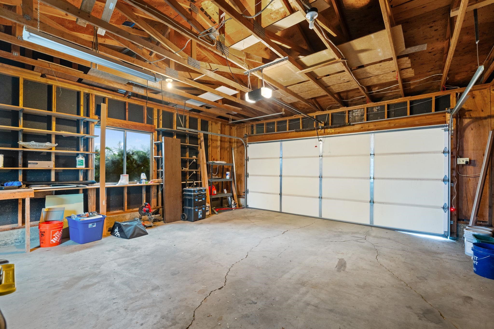 654 Park Ln, Pocatello, Idaho image 36