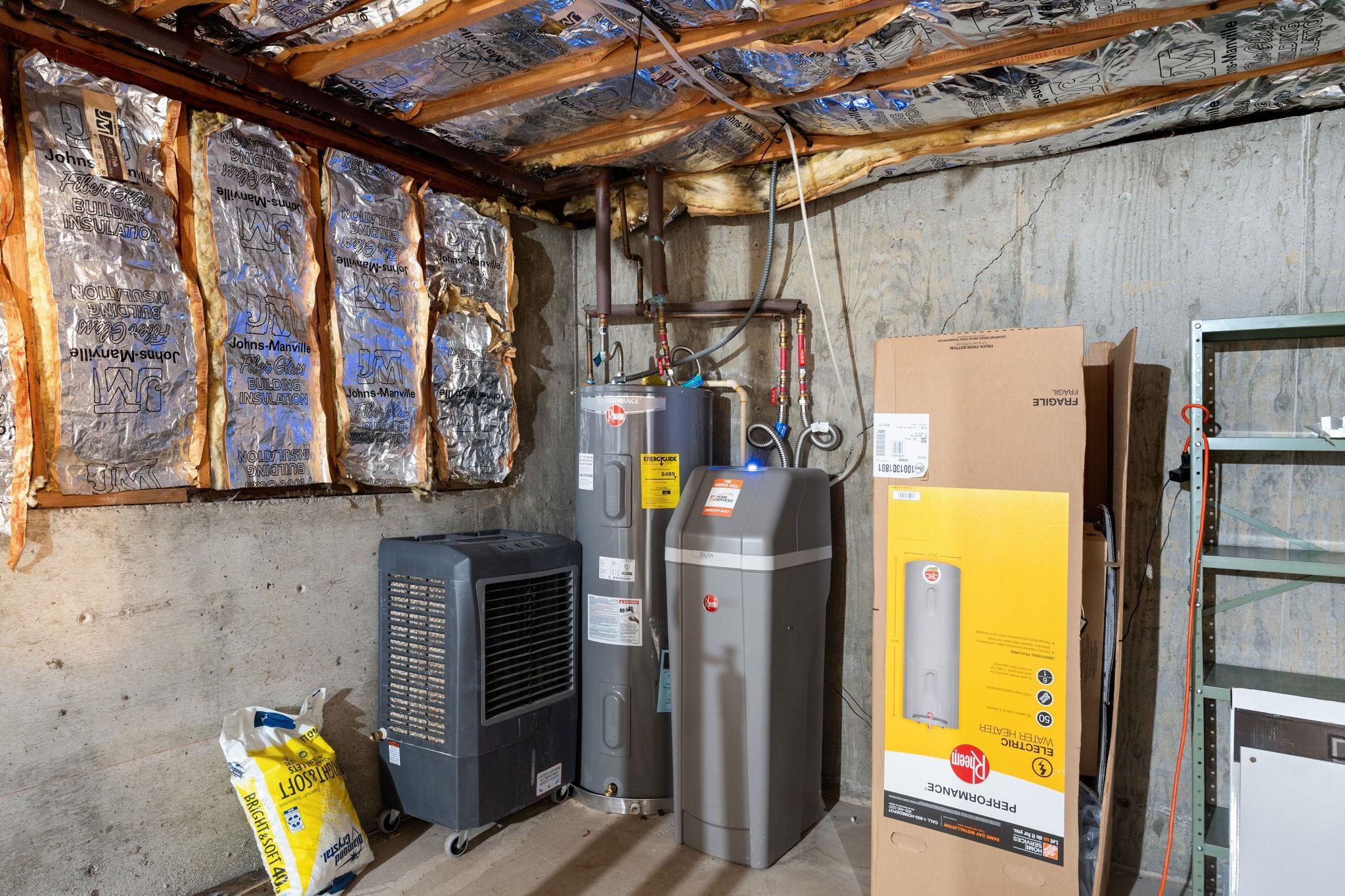654 Park Ln, Pocatello, Idaho image 35
