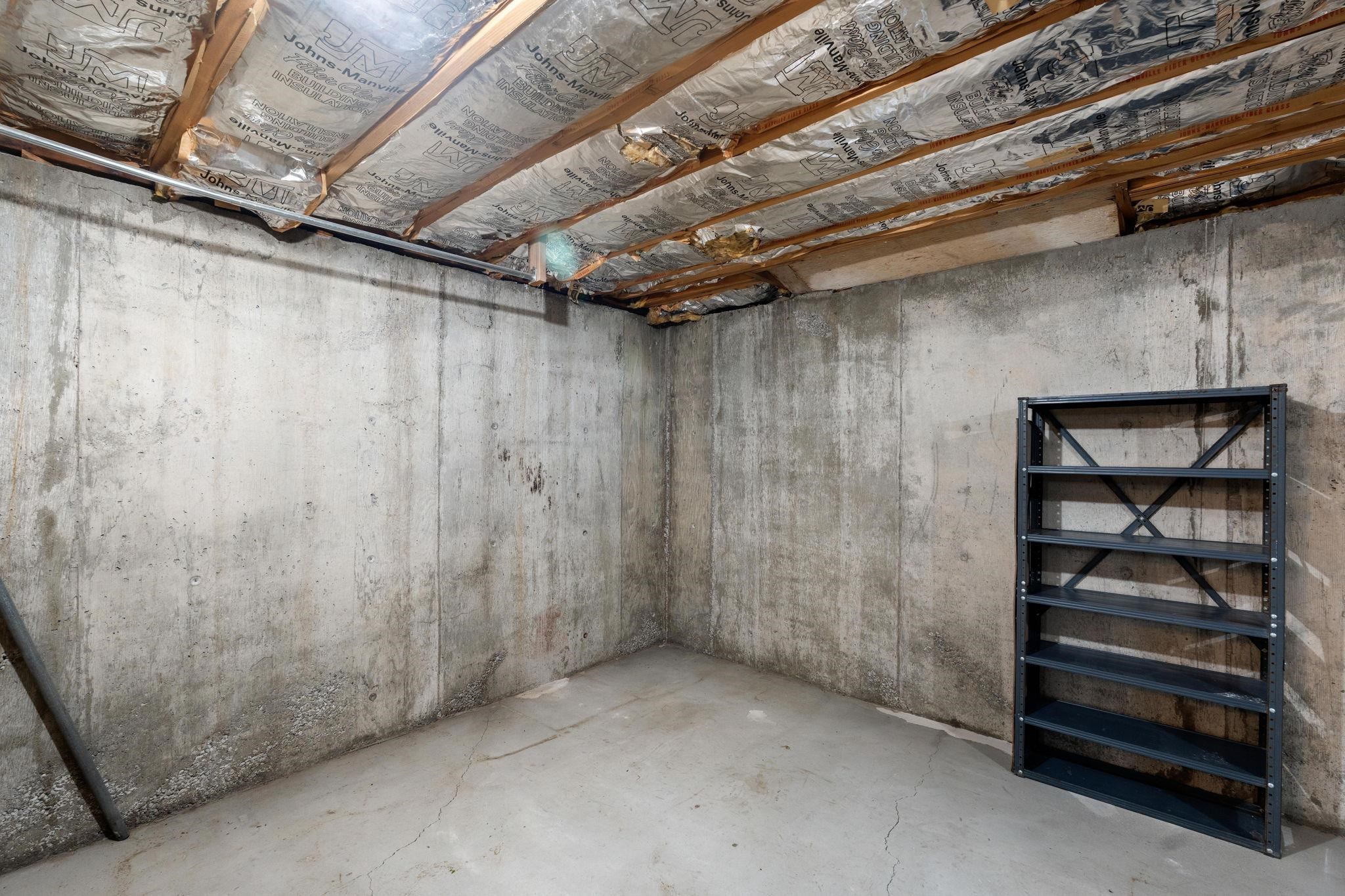 654 Park Ln, Pocatello, Idaho image 34