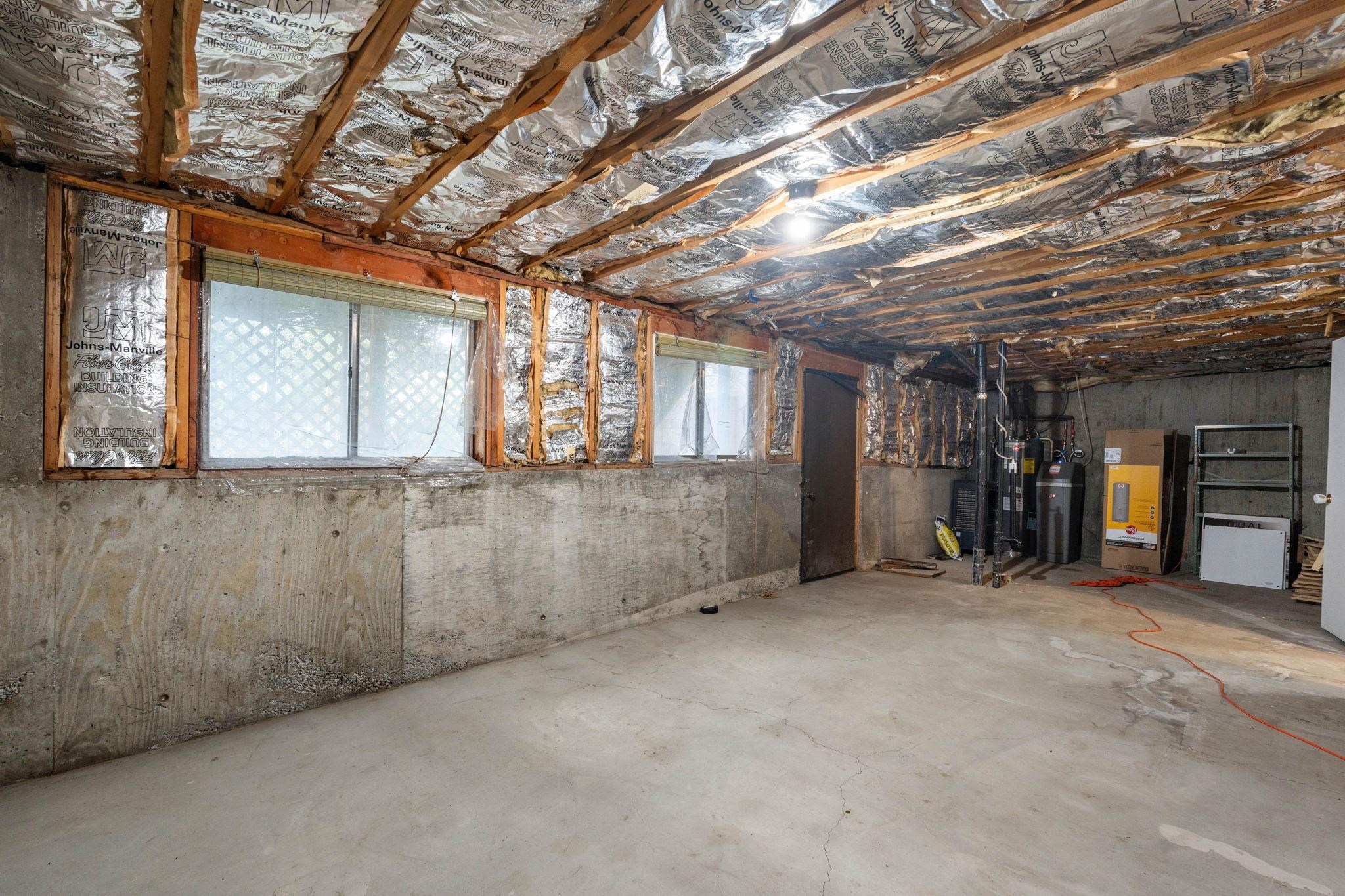 654 Park Ln, Pocatello, Idaho image 32