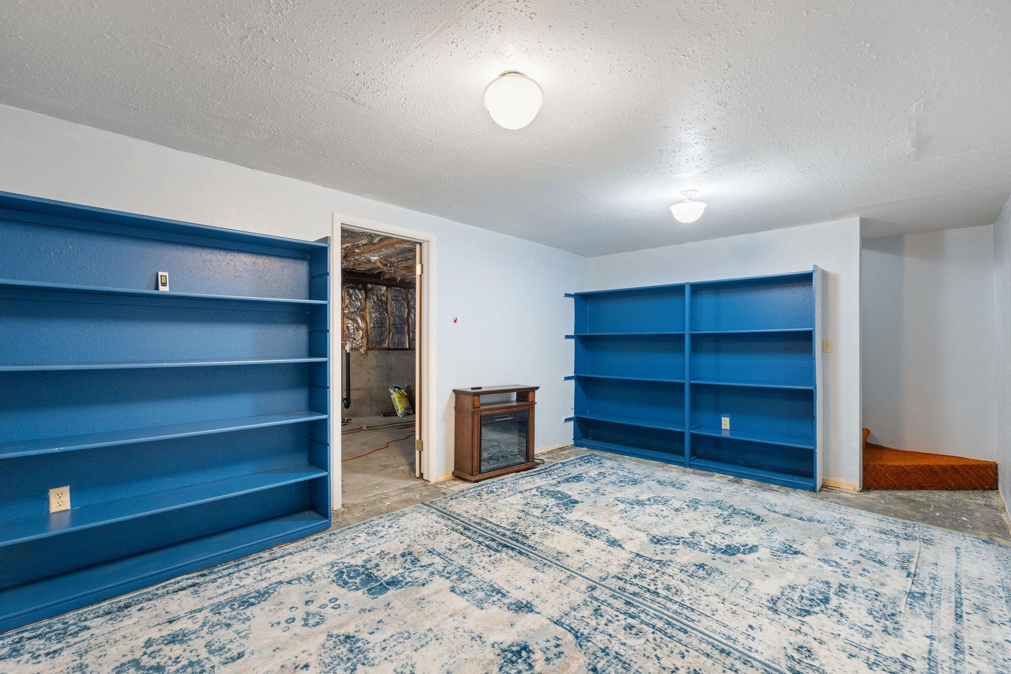 654 Park Ln, Pocatello, Idaho image 28