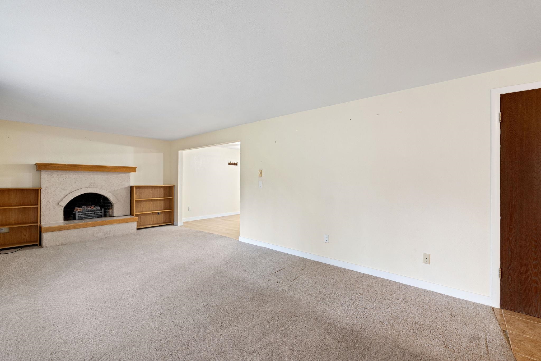 654 Park Ln, Pocatello, Idaho image 3