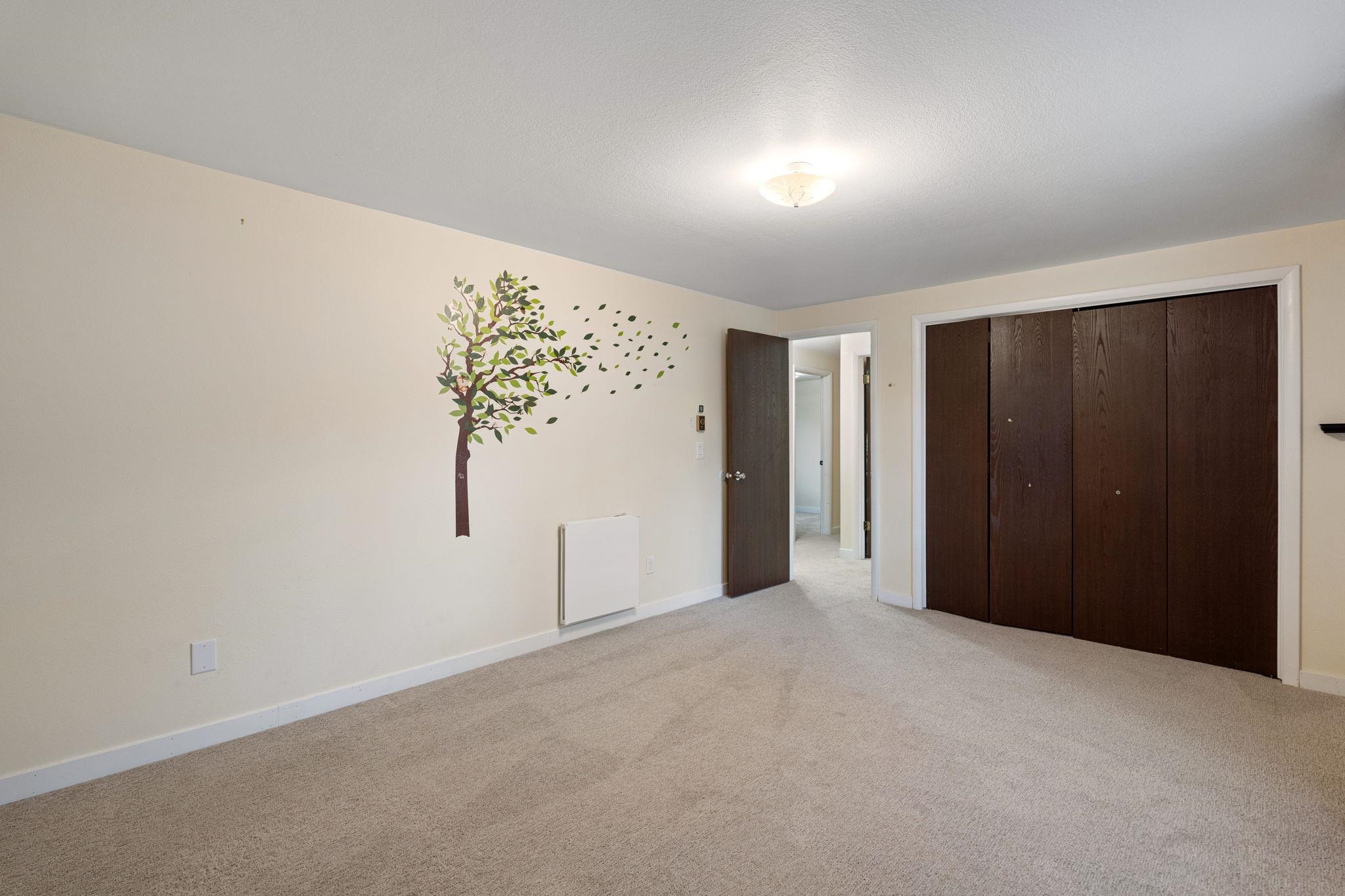 654 Park Ln, Pocatello, Idaho image 23