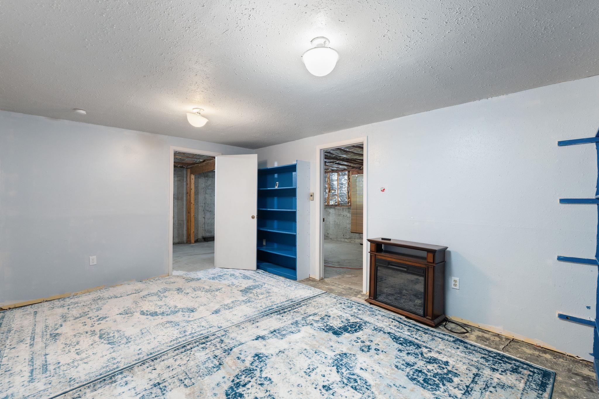 654 Park Ln, Pocatello, Idaho image 27