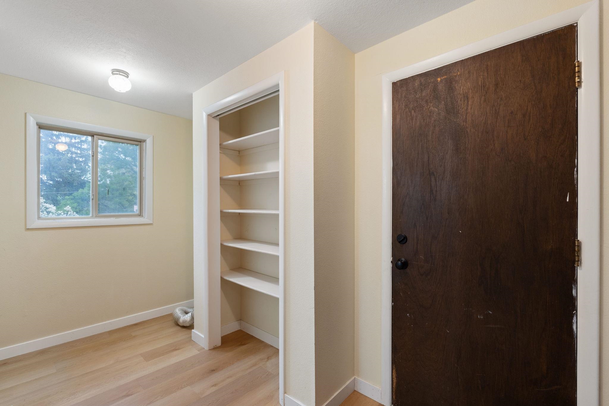 654 Park Ln, Pocatello, Idaho image 14