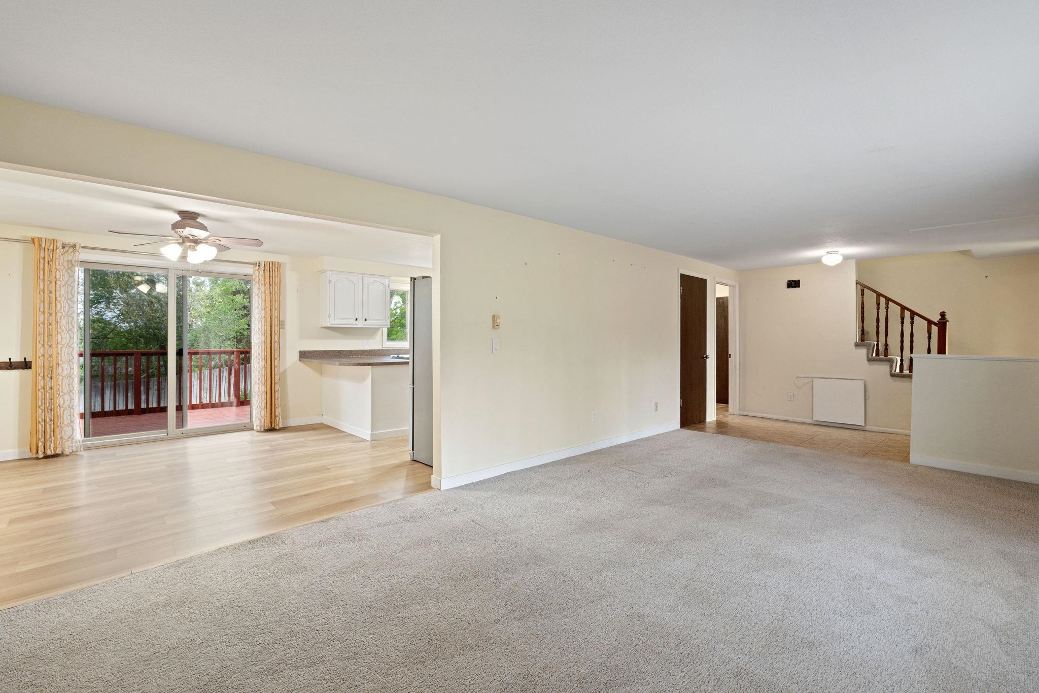 654 Park Ln, Pocatello, Idaho image 6