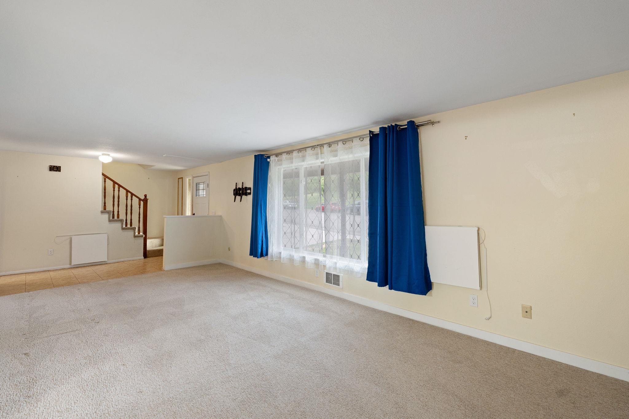 654 Park Ln, Pocatello, Idaho image 5