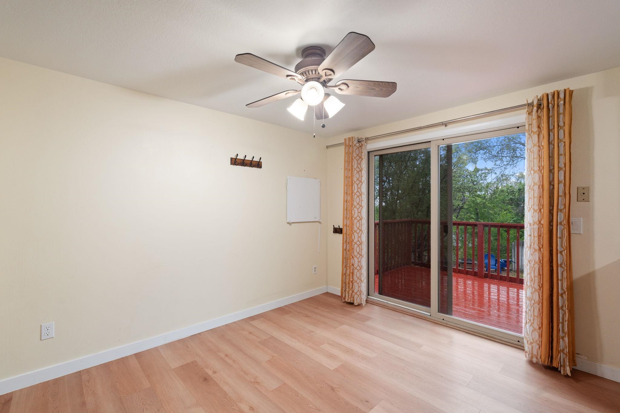 654 Park Ln, Pocatello, Idaho image 7