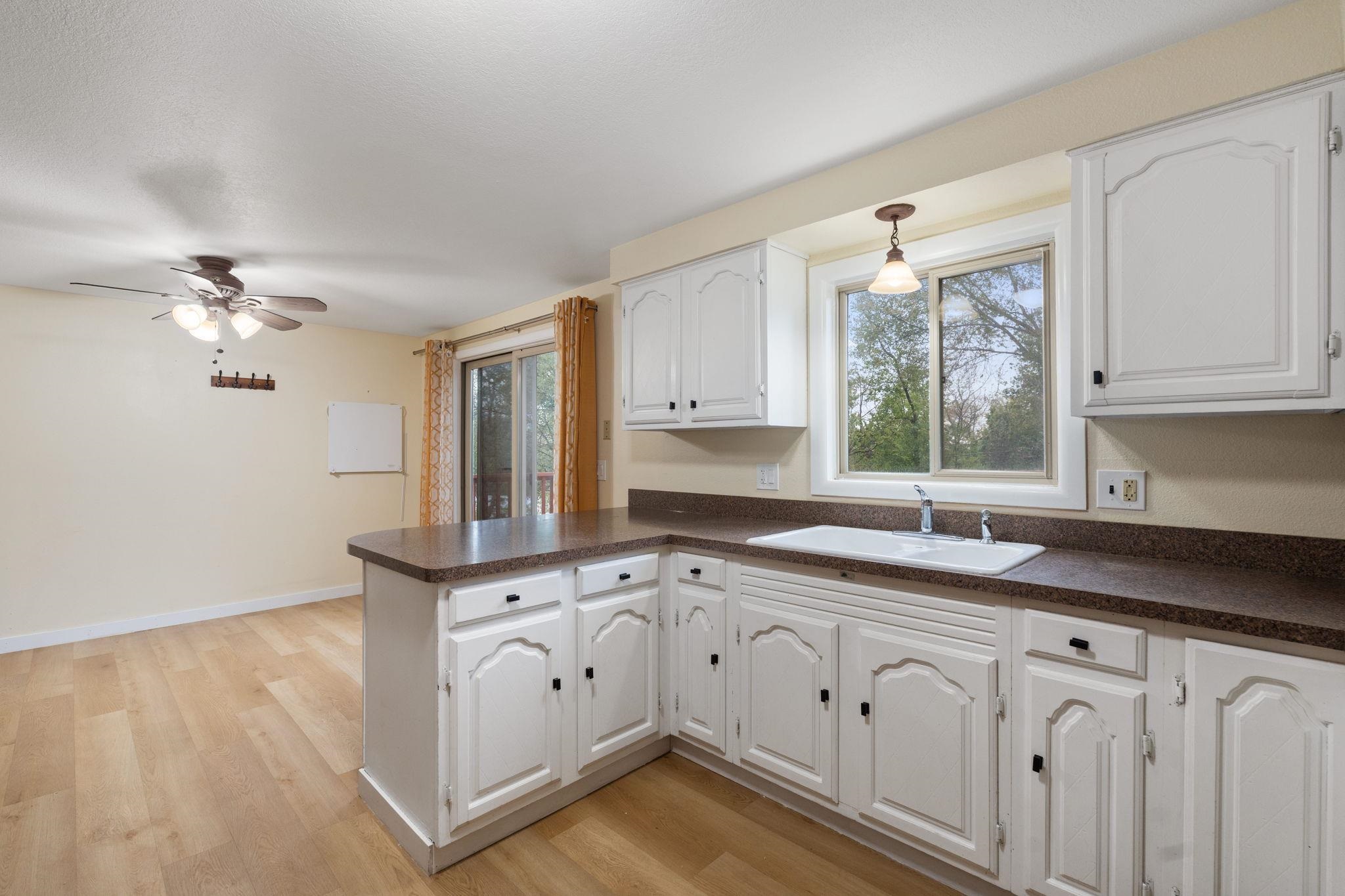 654 Park Ln, Pocatello, Idaho image 9