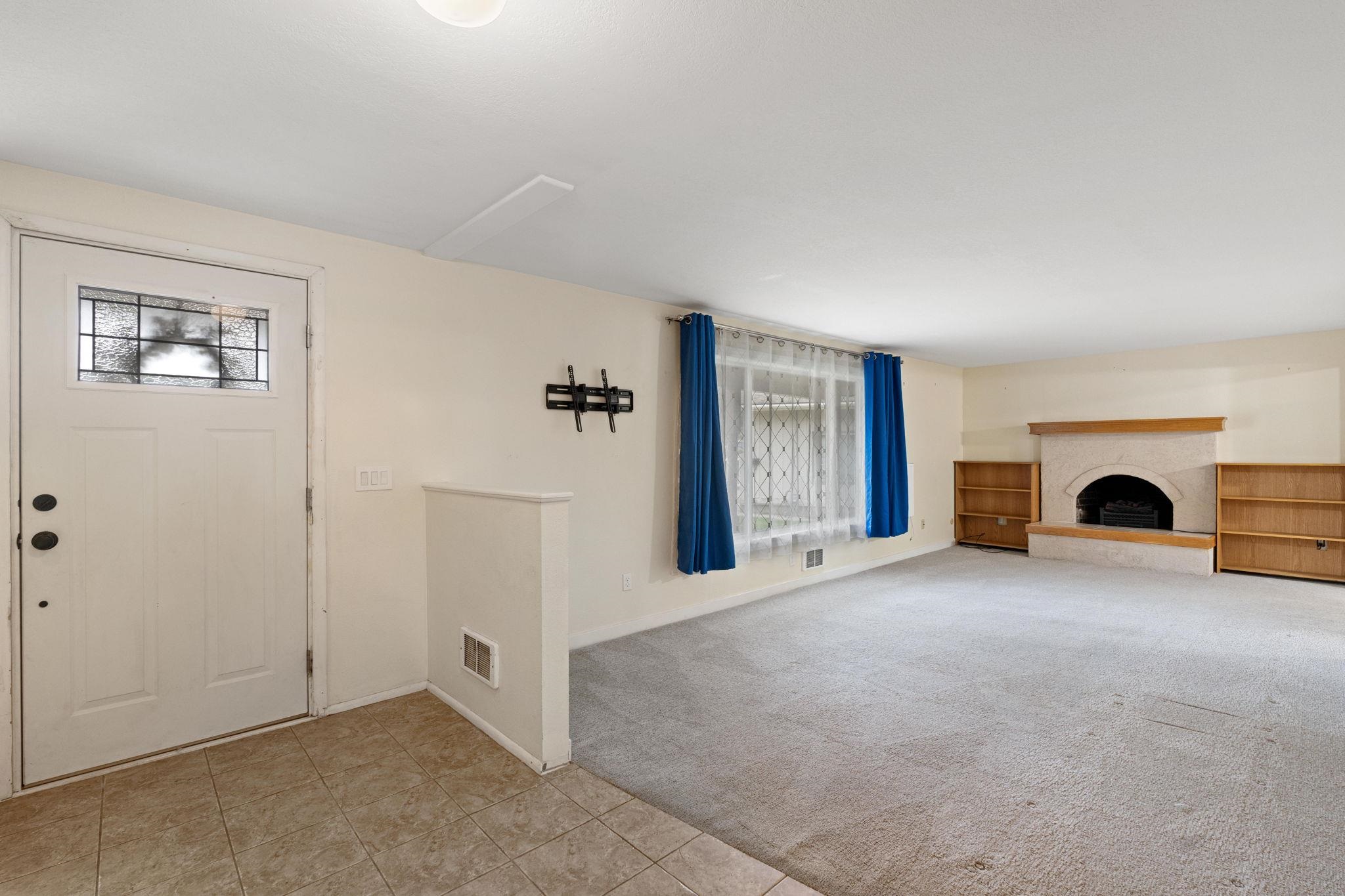 654 Park Ln, Pocatello, Idaho image 2