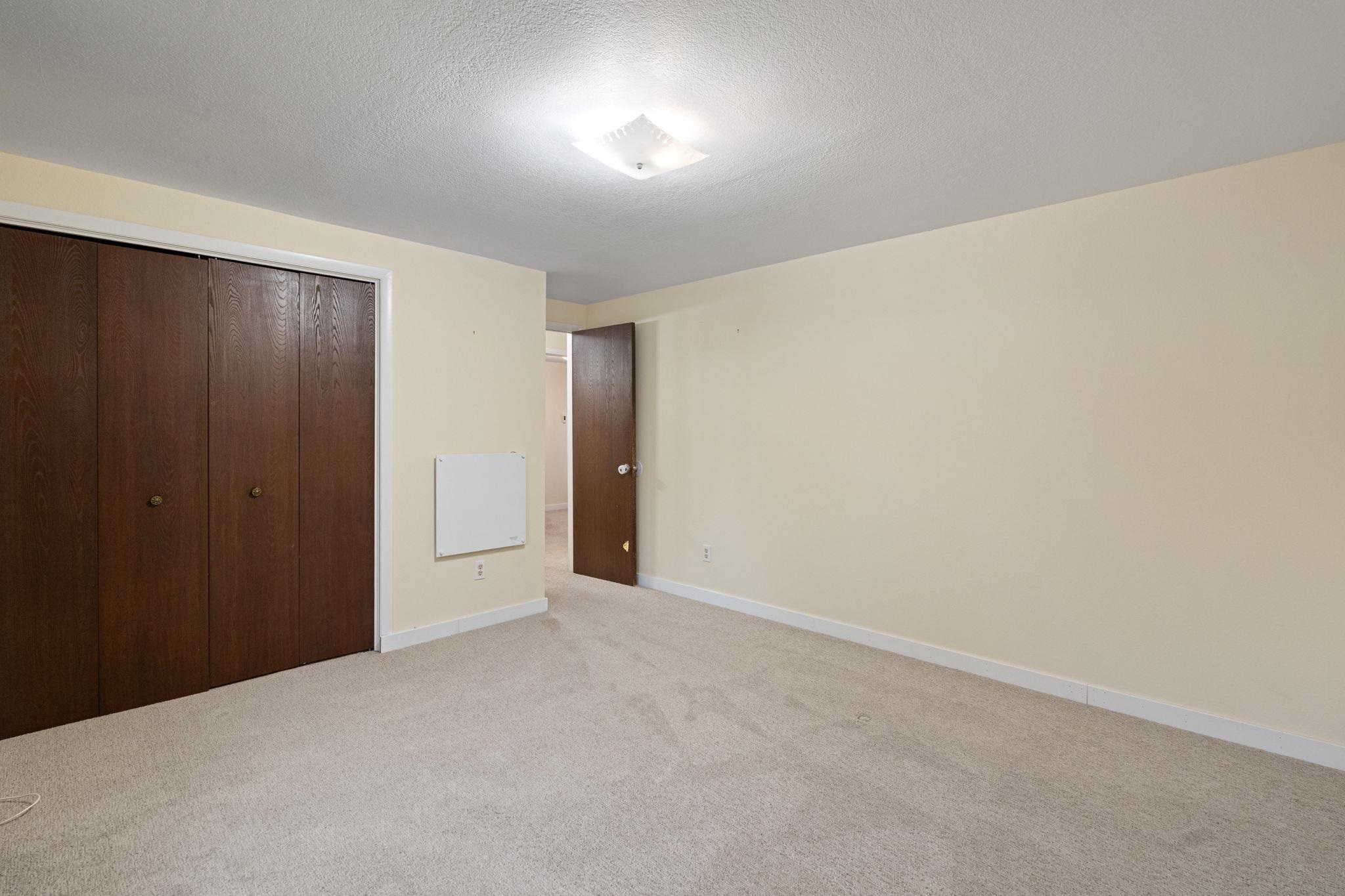 654 Park Ln, Pocatello, Idaho image 20